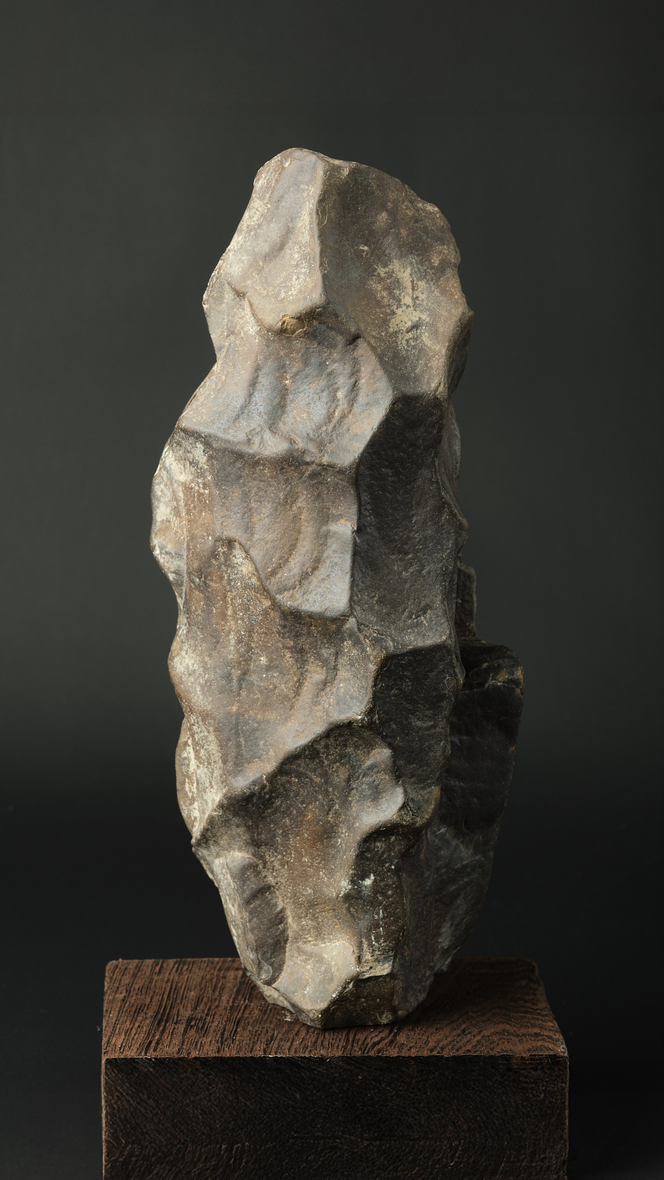 Камни. Предметный фотограф в Краснодаре