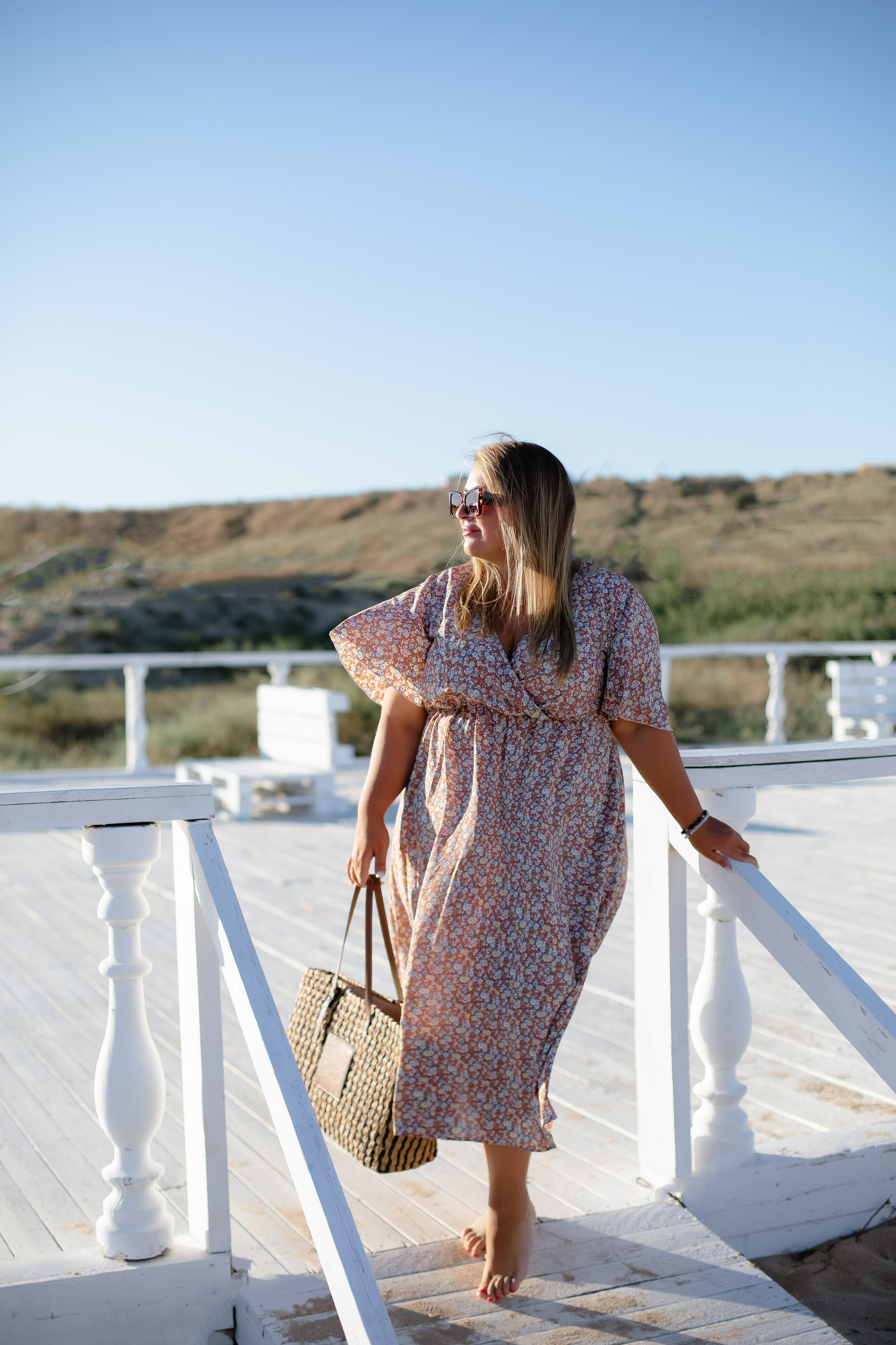 Дарья. Свадебный и семейный фотограф/видеограф в Краснодаре Наталья Осинская