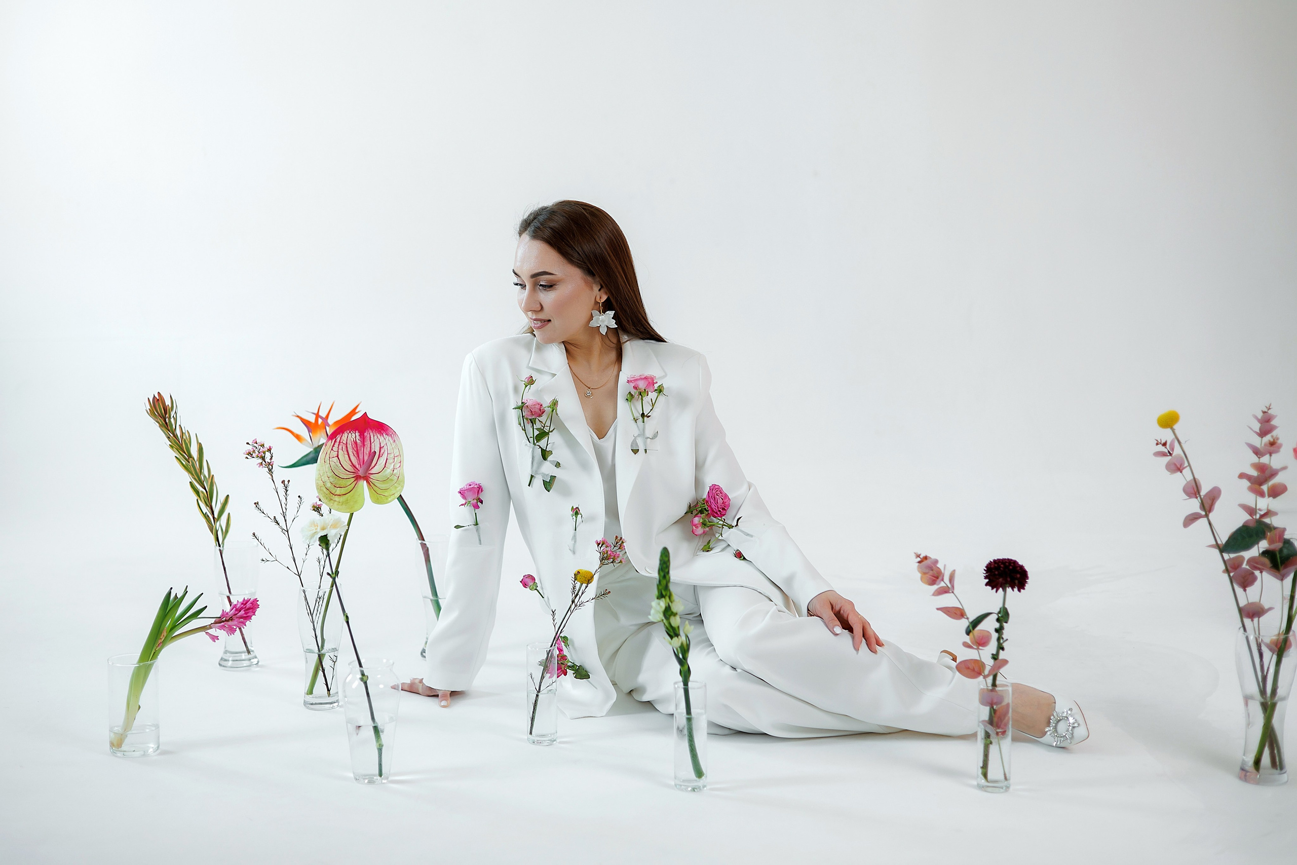 Альмира. Семейный и детский фотограф в Стерлитамаке Разина Рахмангулова