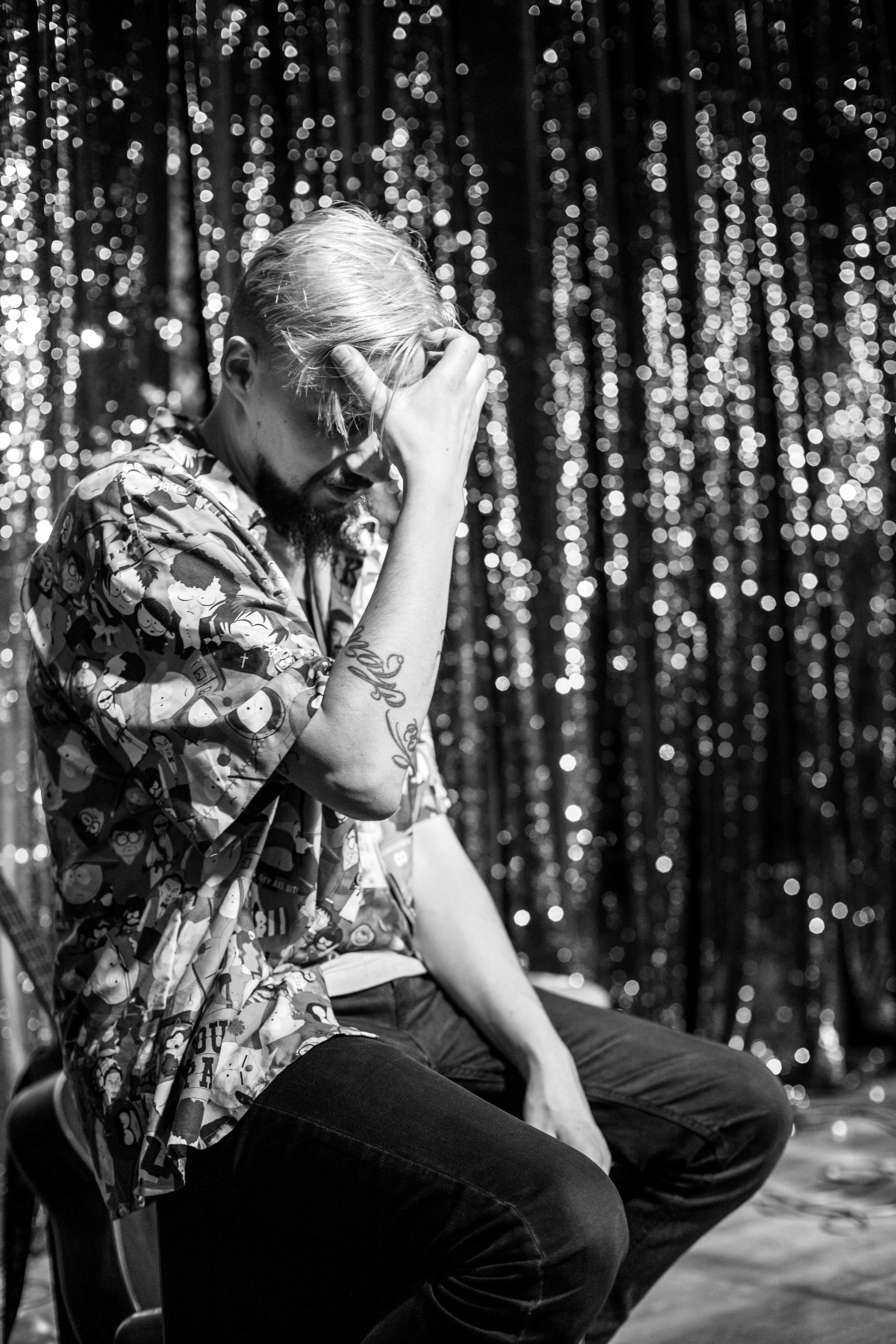 Укафест 2024. SaGaFOTO.ru