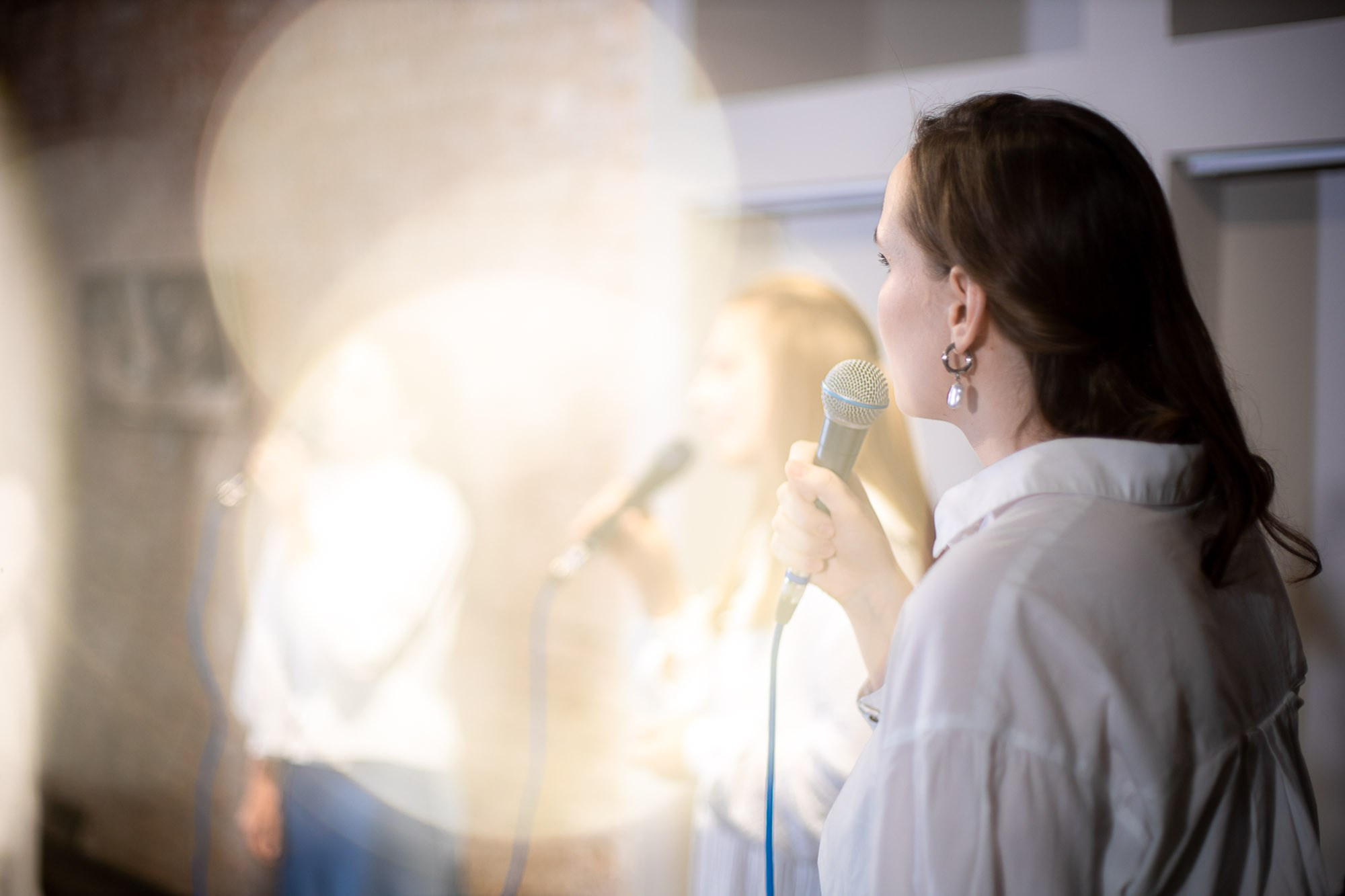 Ансамбль Верба. SaGaFOTO.ru