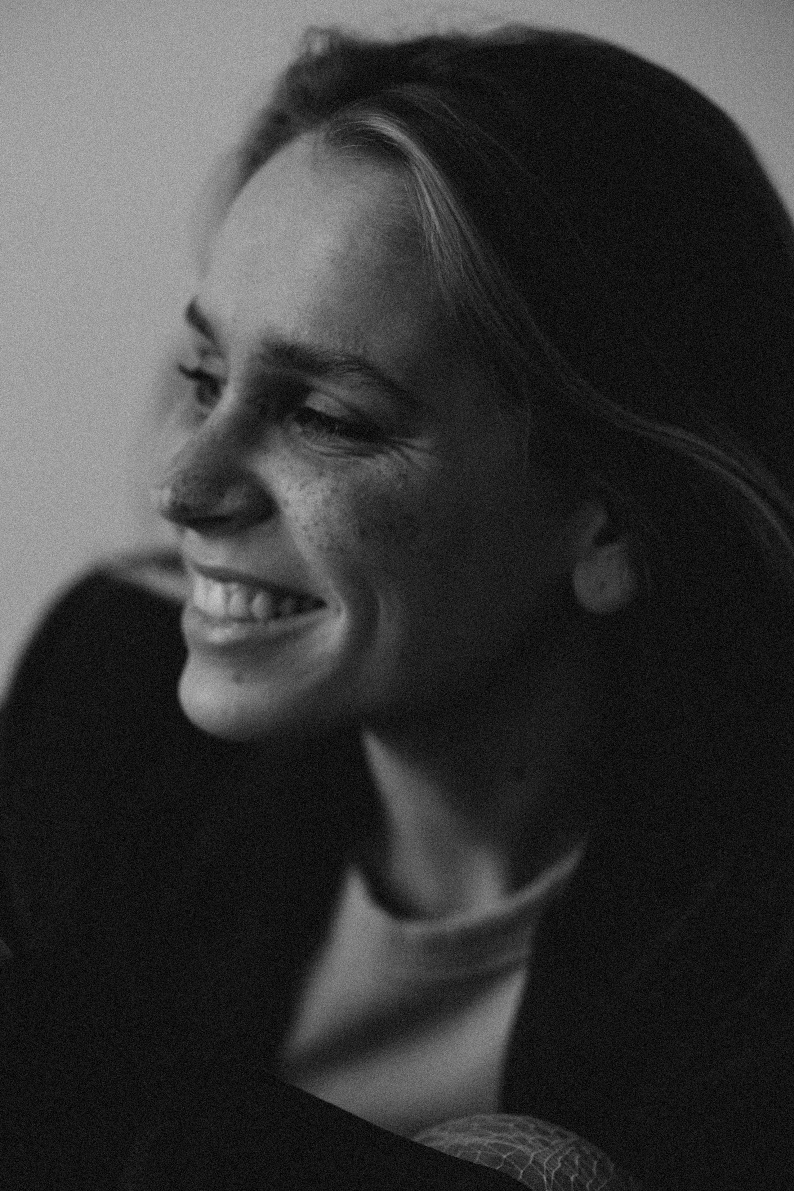 Виктория. Семейный фотограф и анималист в Москве Анна Иванова