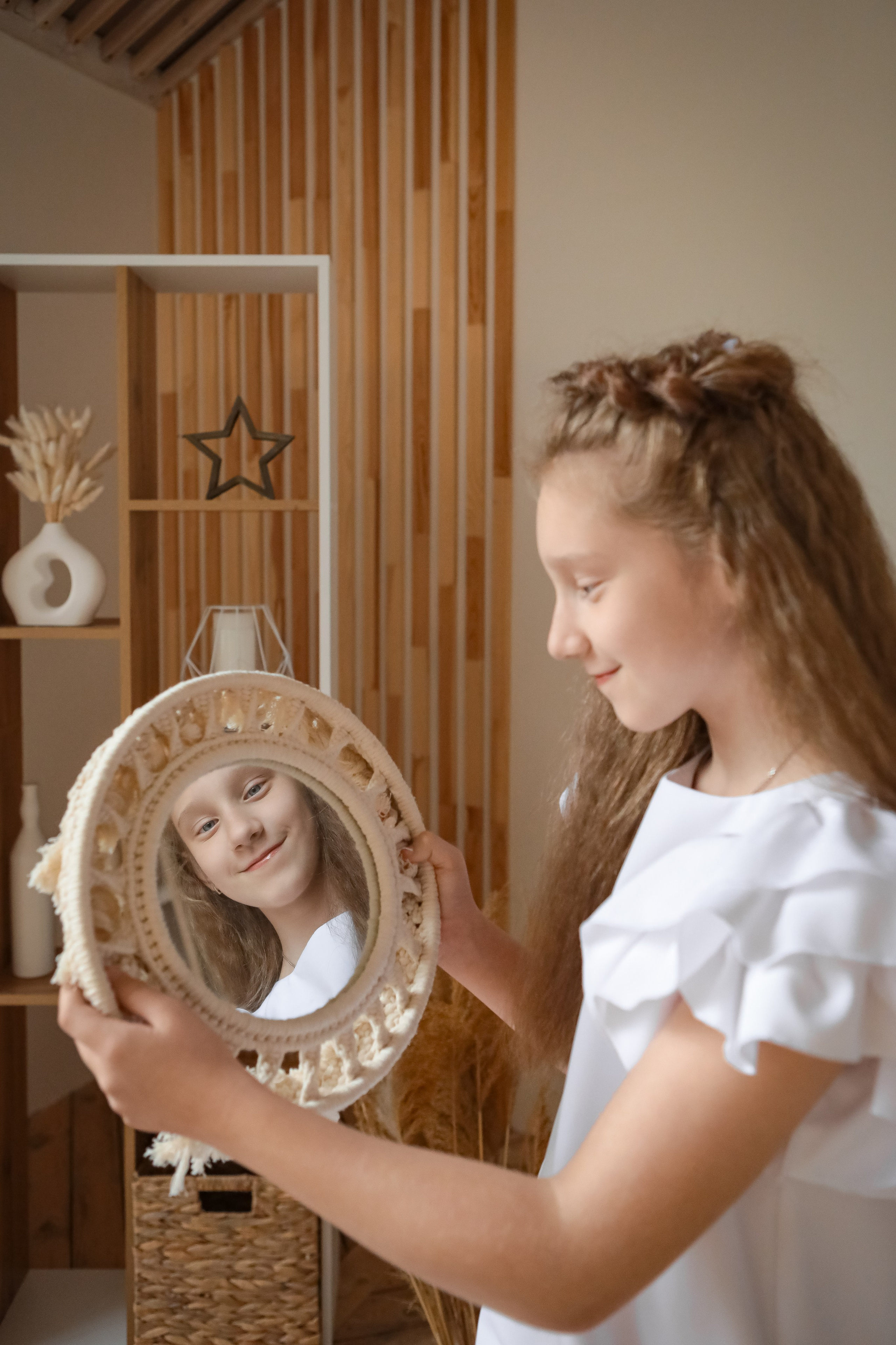 Фотограф г. Хабаровск. Семейные и индивидуальные съёмки