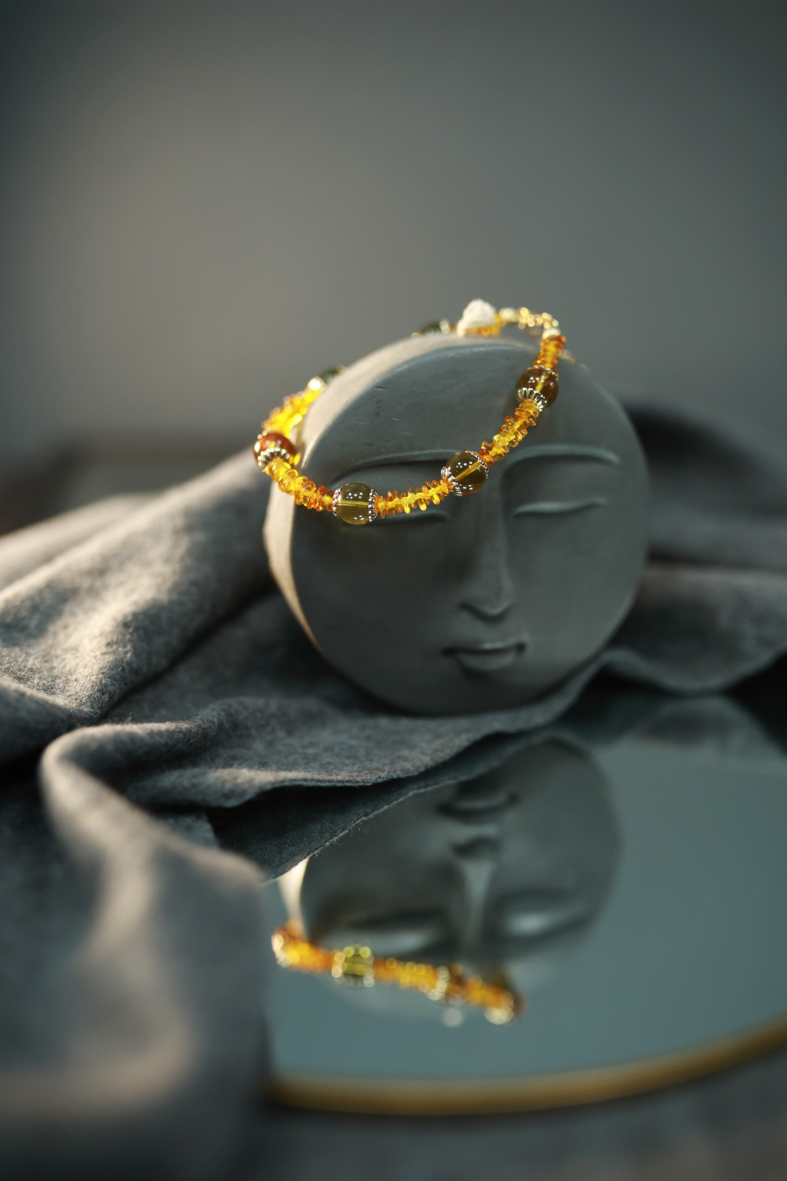 Контент для магазина украшений. Фотограф в Москве. Женские фотосессии, love-story, контент