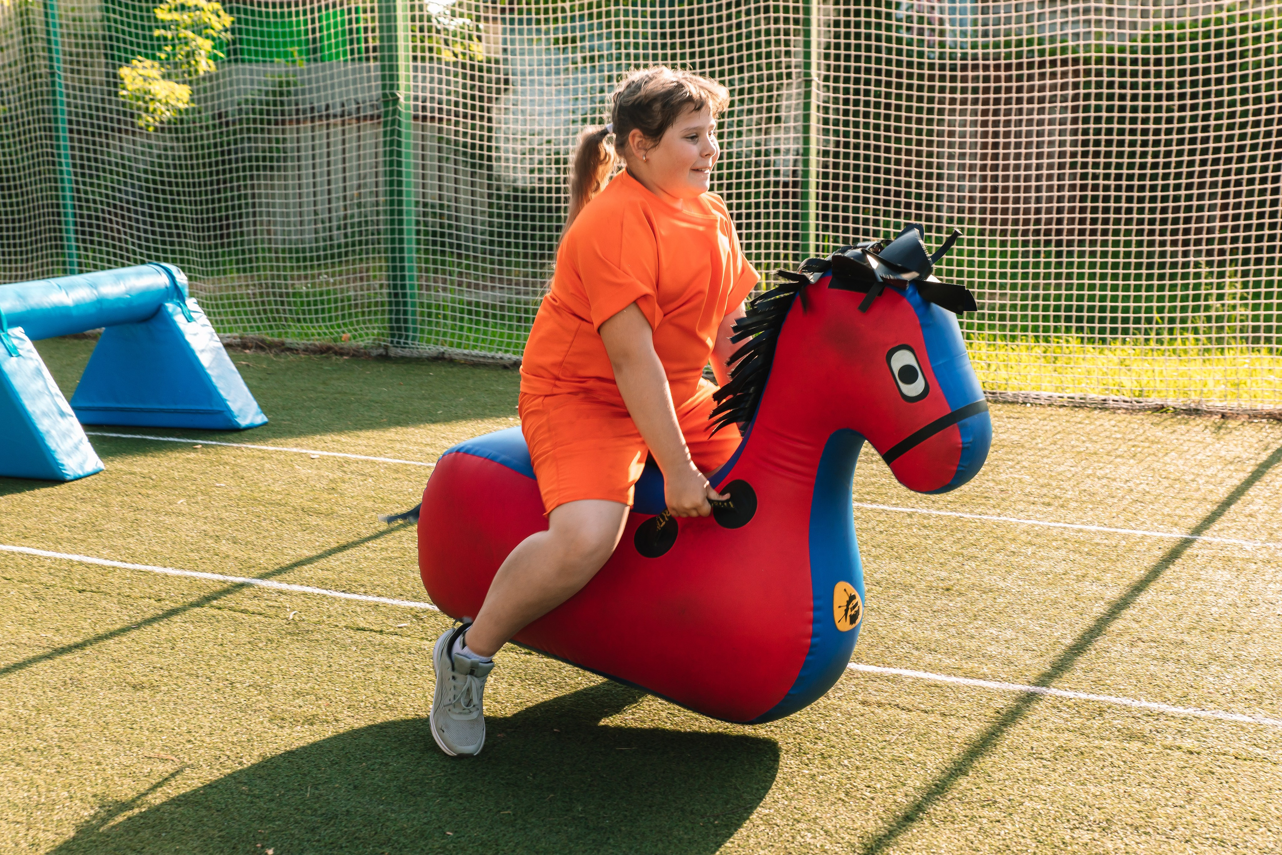 ТЕРЕШКОВО 4 КЛАСС. Свадебный и семейный фотограф в Курске и Курчатове