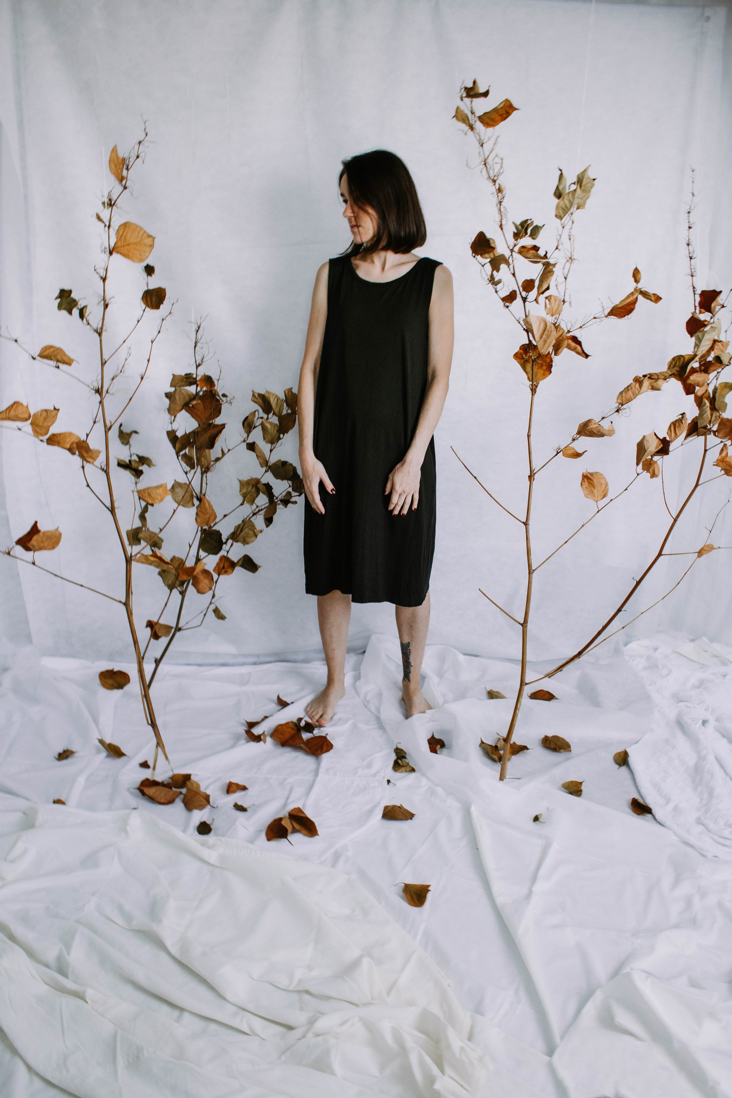 ДОМАшняя фотостудия. Фотограф в Нижнем Новгороде