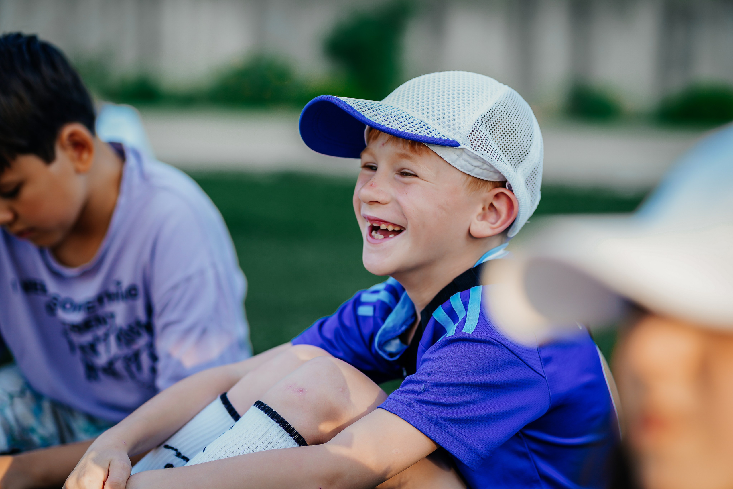 Enjoy Camp sport. Sochi, Loo 2025. Семейный фотограф в Москве Ирина Жур