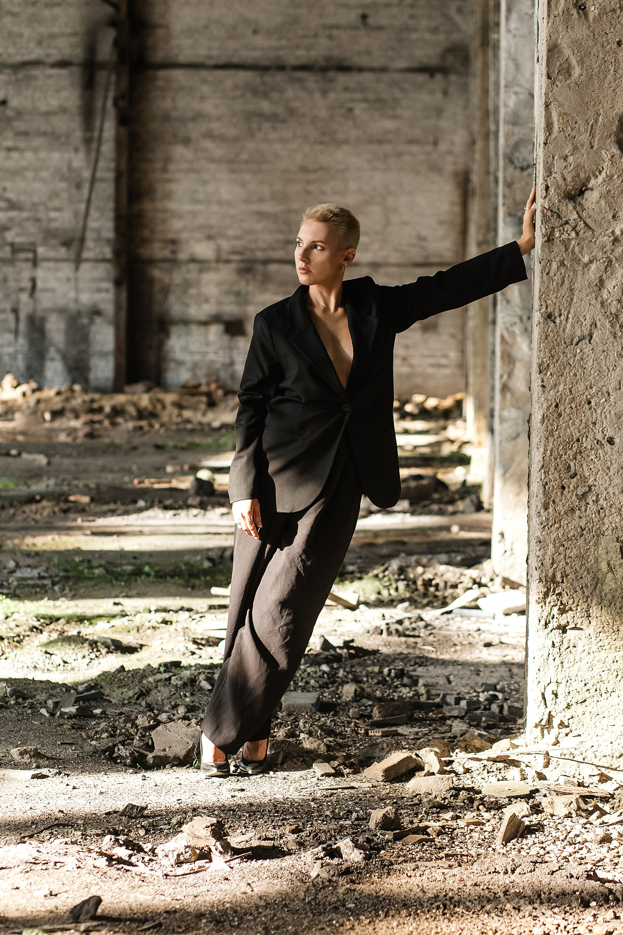 Елена. Свадебный фотограф в Иваново Гитарина Черняева