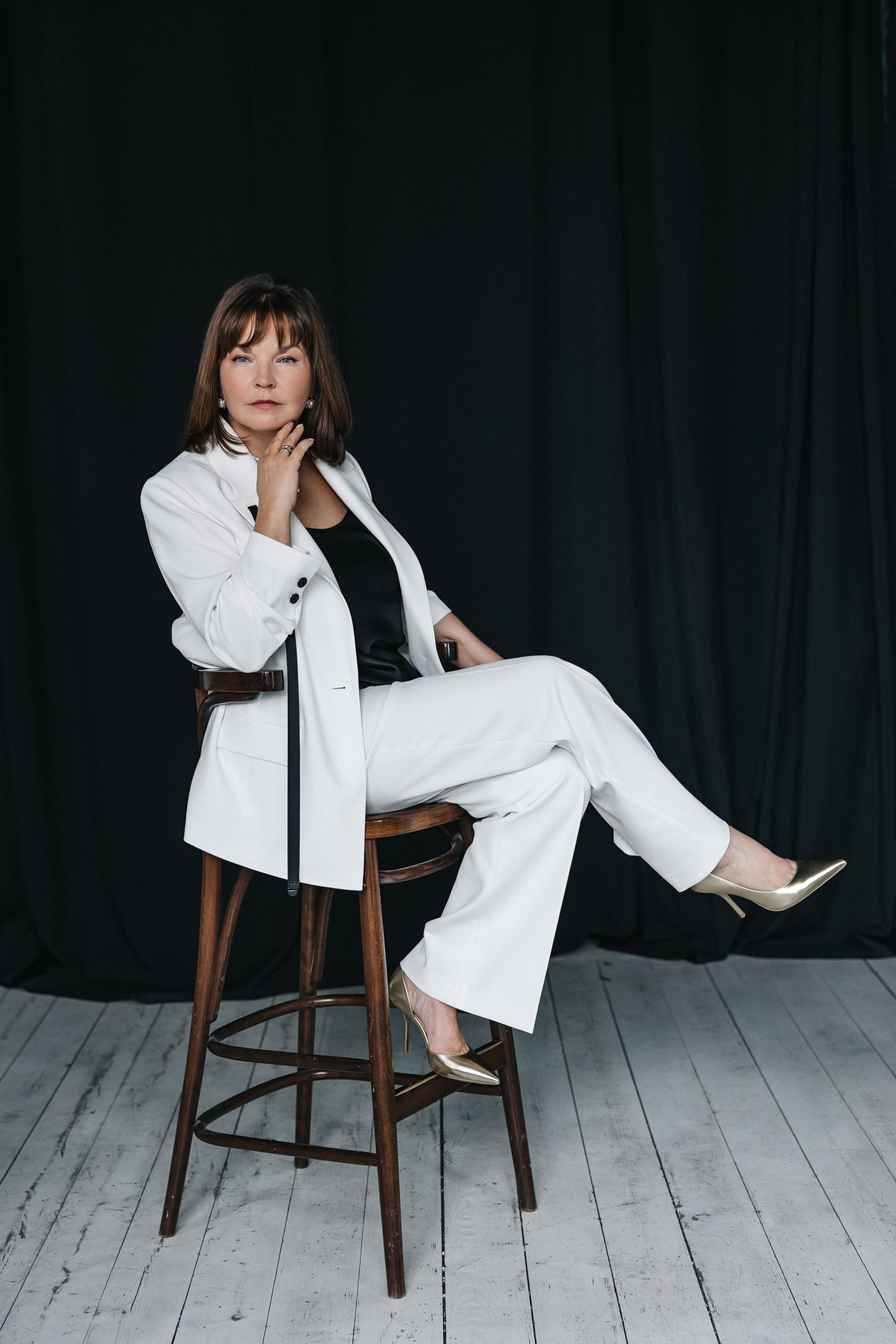 Светлана. Свадебный фотограф в Иваново Гитарина Черняева