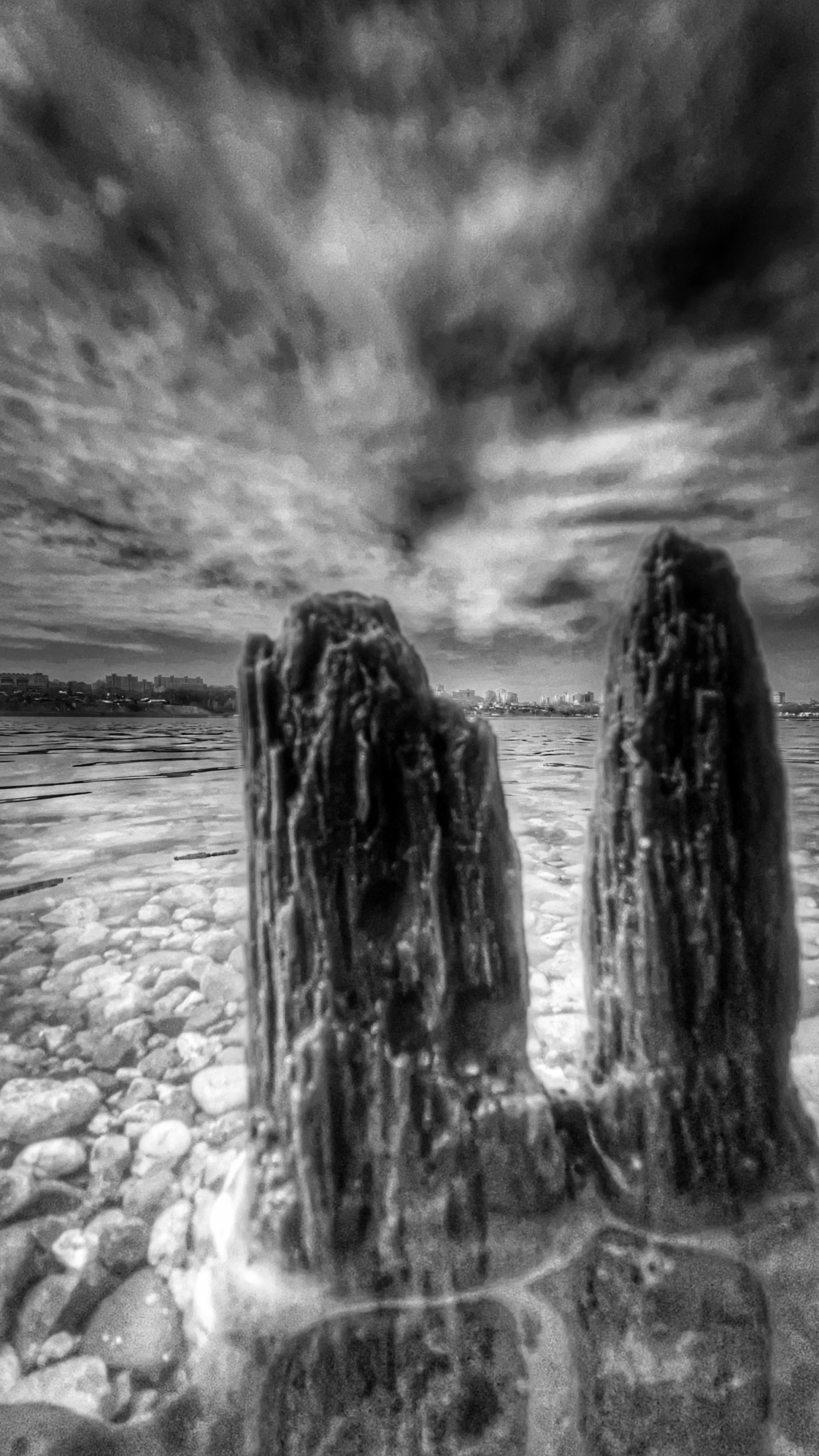 2024. Тащилин Сергей. Фотографии. Жизнь. Хобби