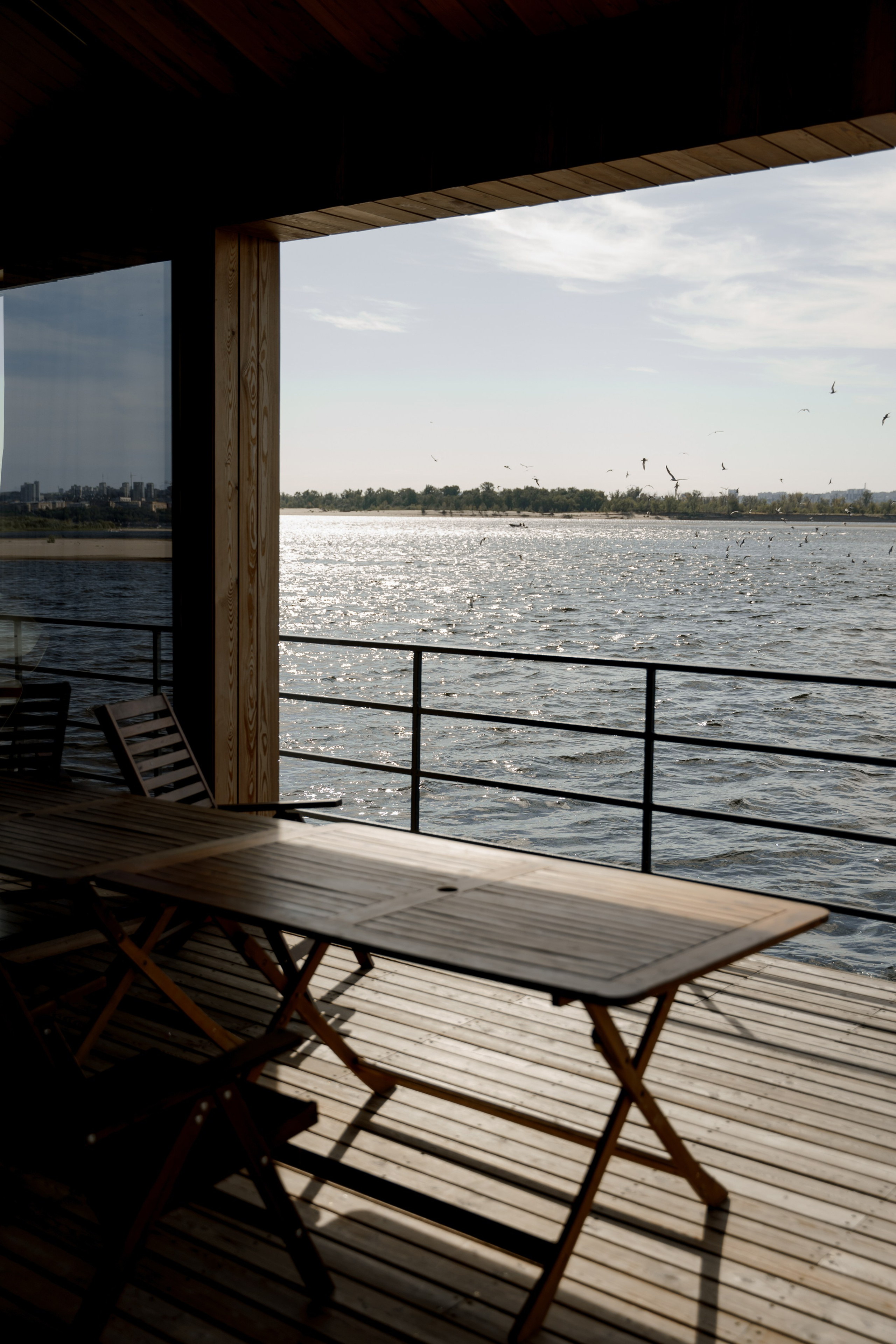 Surf 2025. Фотограф Валерия Крахмалева