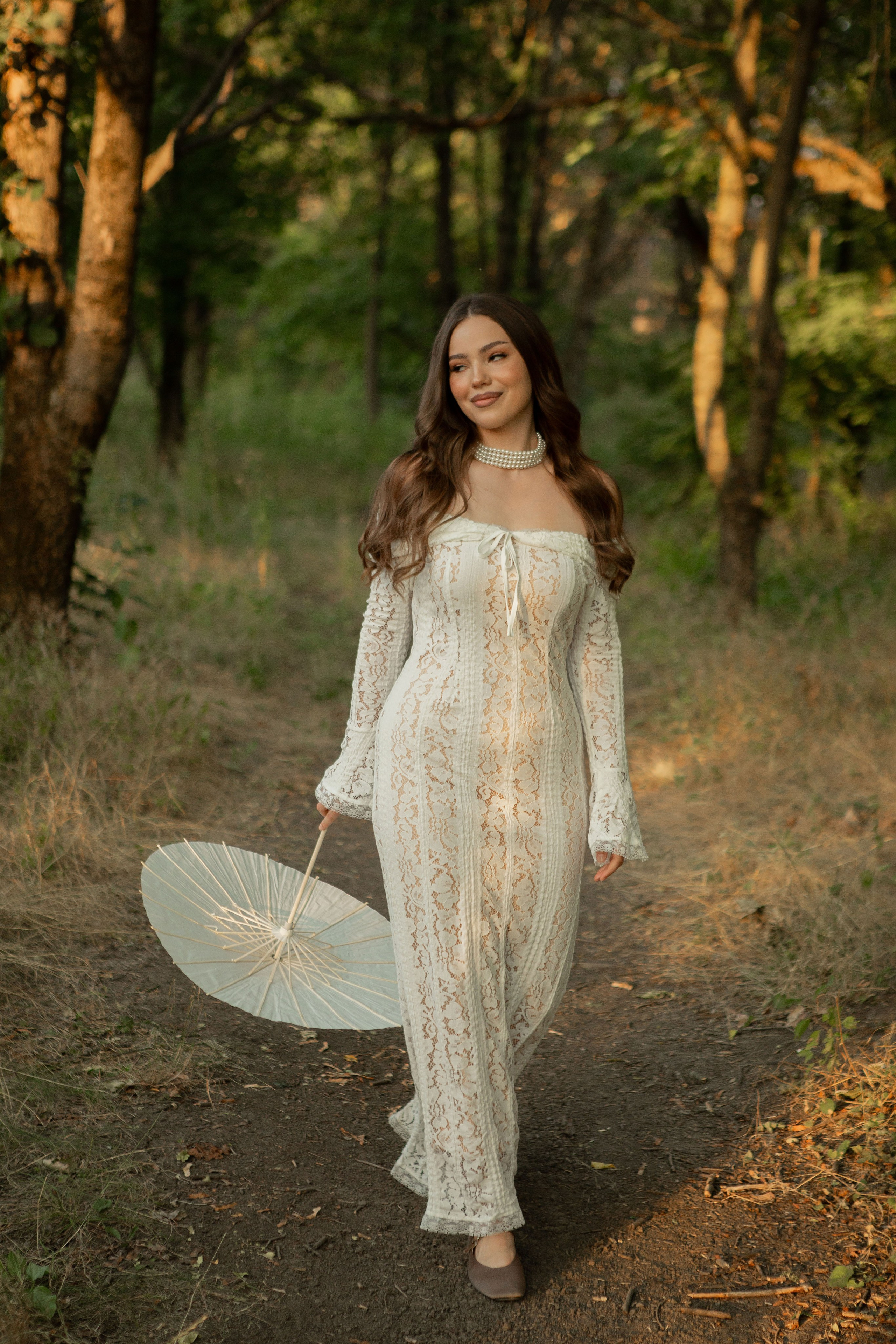Елизавета. Семейный фотограф в Новопокровской, Тихорецке и Краснодаре Чугусова Марина