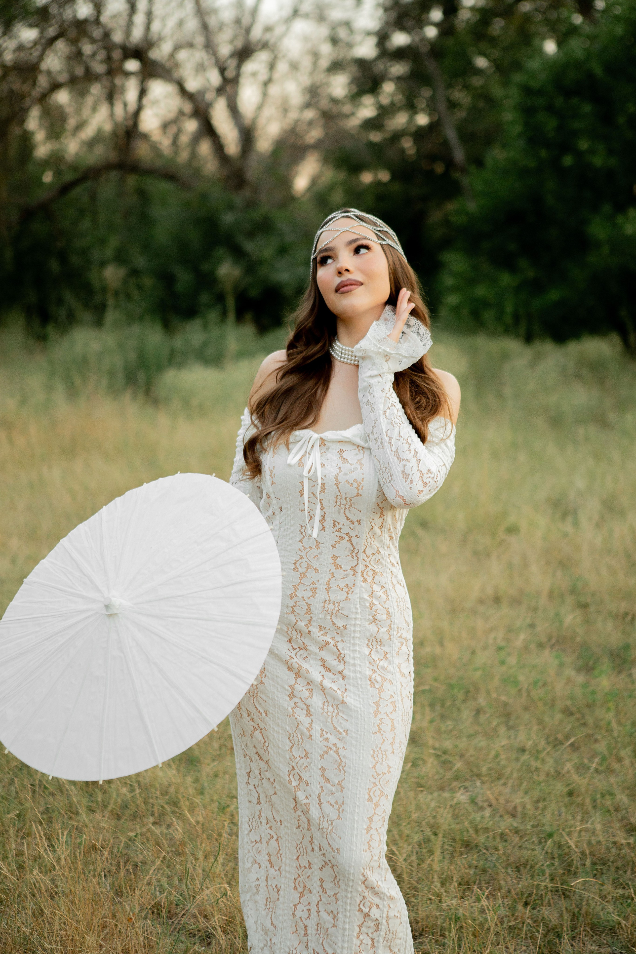 Елизавета. Семейный фотограф в Новопокровской, Тихорецке и Краснодаре Чугусова Марина