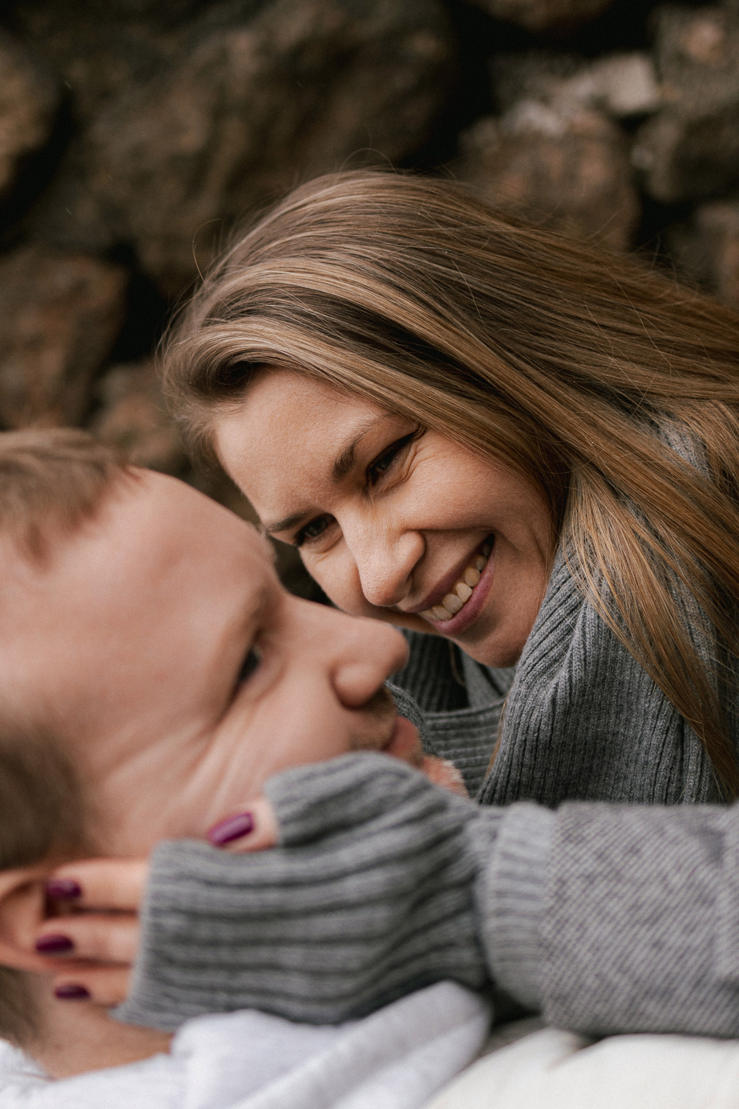 Love story Vyborg. Фотограф в Выборге и Санкт-Петербурге Маша Гуляева