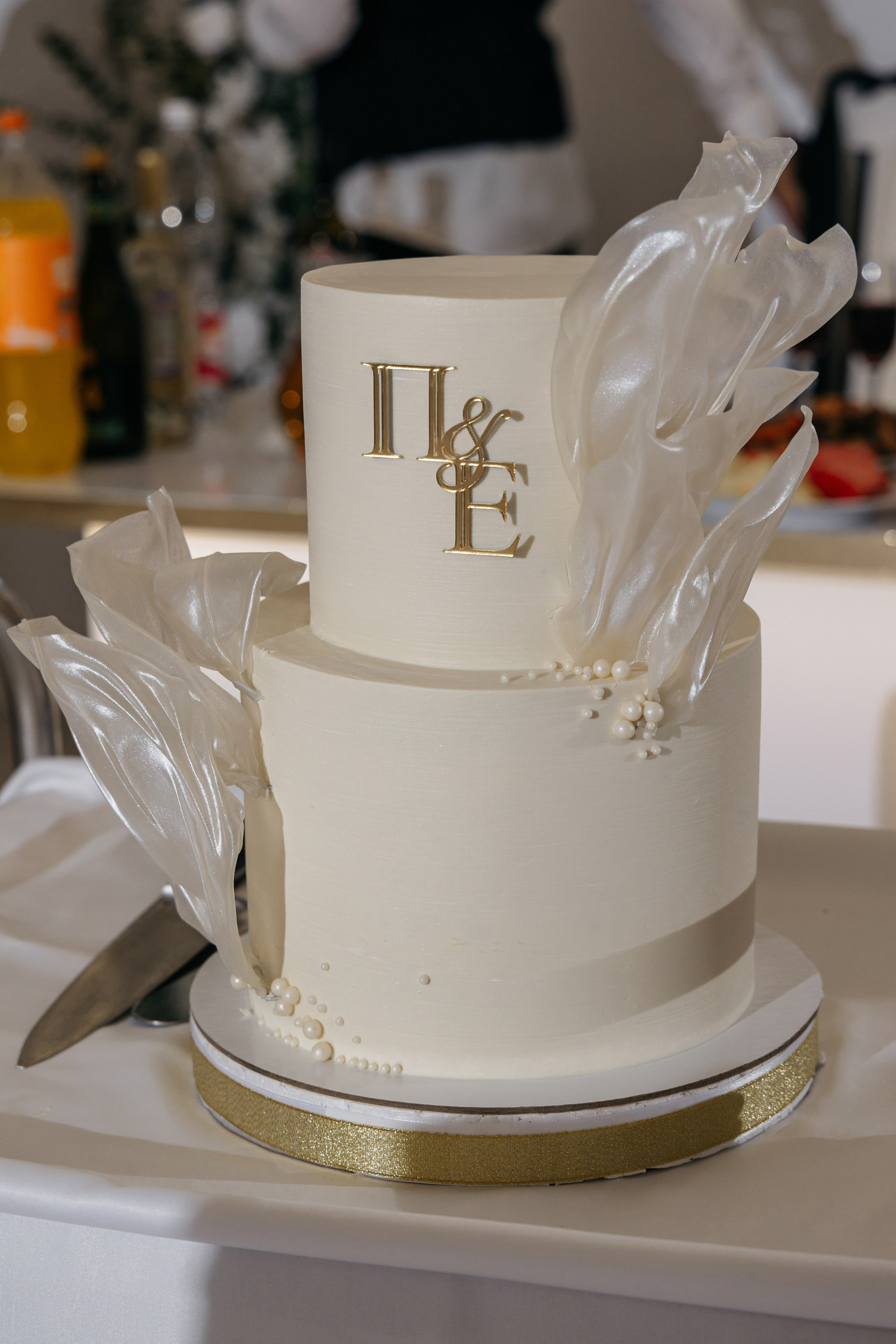 Павел и Елена. Свадебный и семейный фотограф в Самаре Посконнова Анна