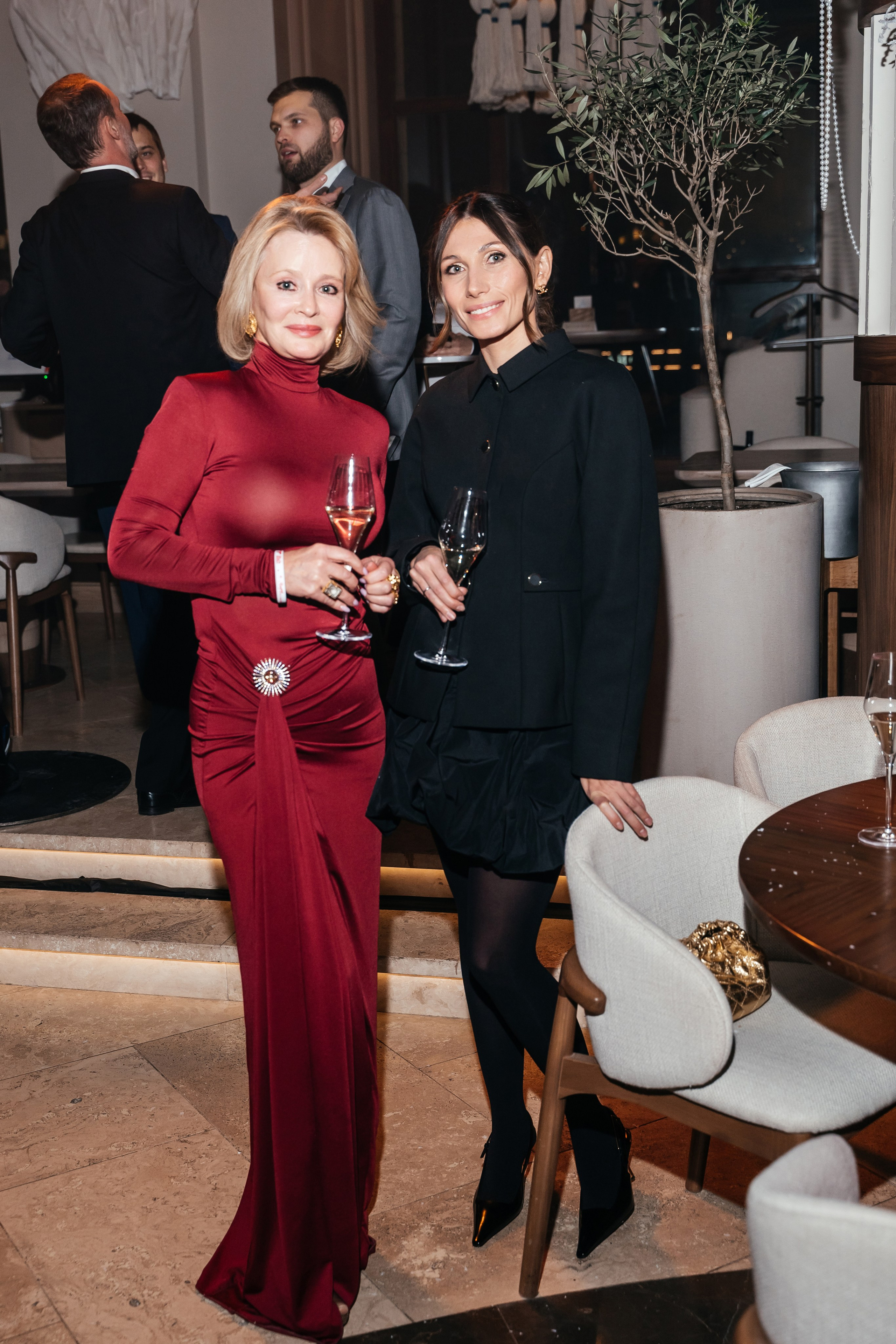 Репортаж мероприятия, репортажная съемка в Москве и Московской области, фотограф на мероприятие, фотосъемка юбилея, репортаж свадьбы, event, фотосессия на фотозоне, фотограф на юбилей, фотограф на день рождения, репортажный фотограф, съемка мероприятия, съемка на фотозоне, фотограф на корпоратив, фотограф на свадьбу, фотограф на детский праздник, фотограф на выпускной.