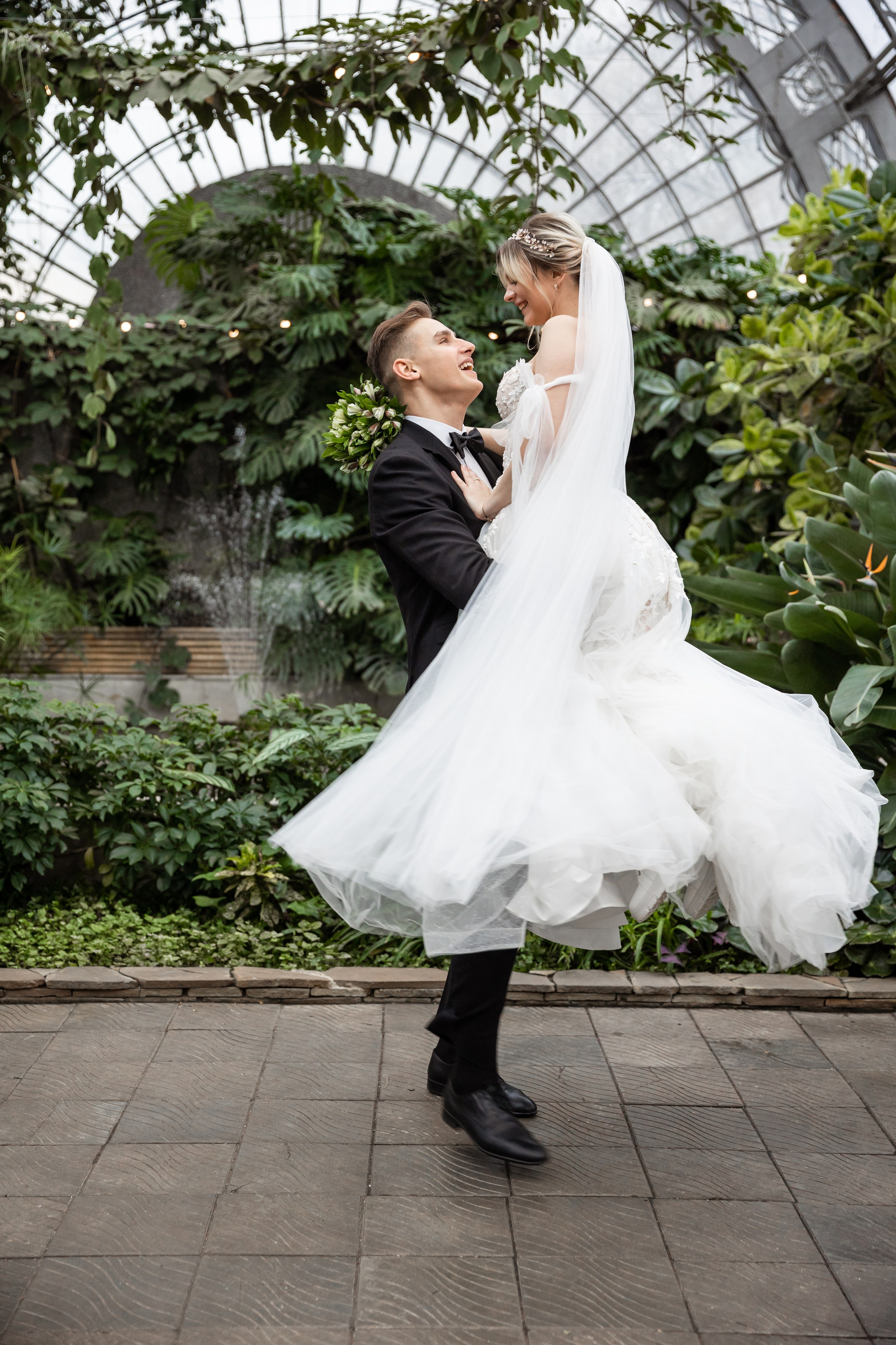 ПРОГУЛКА. Свадебный фотограф Санкт-Петербург Катерина Ширяева