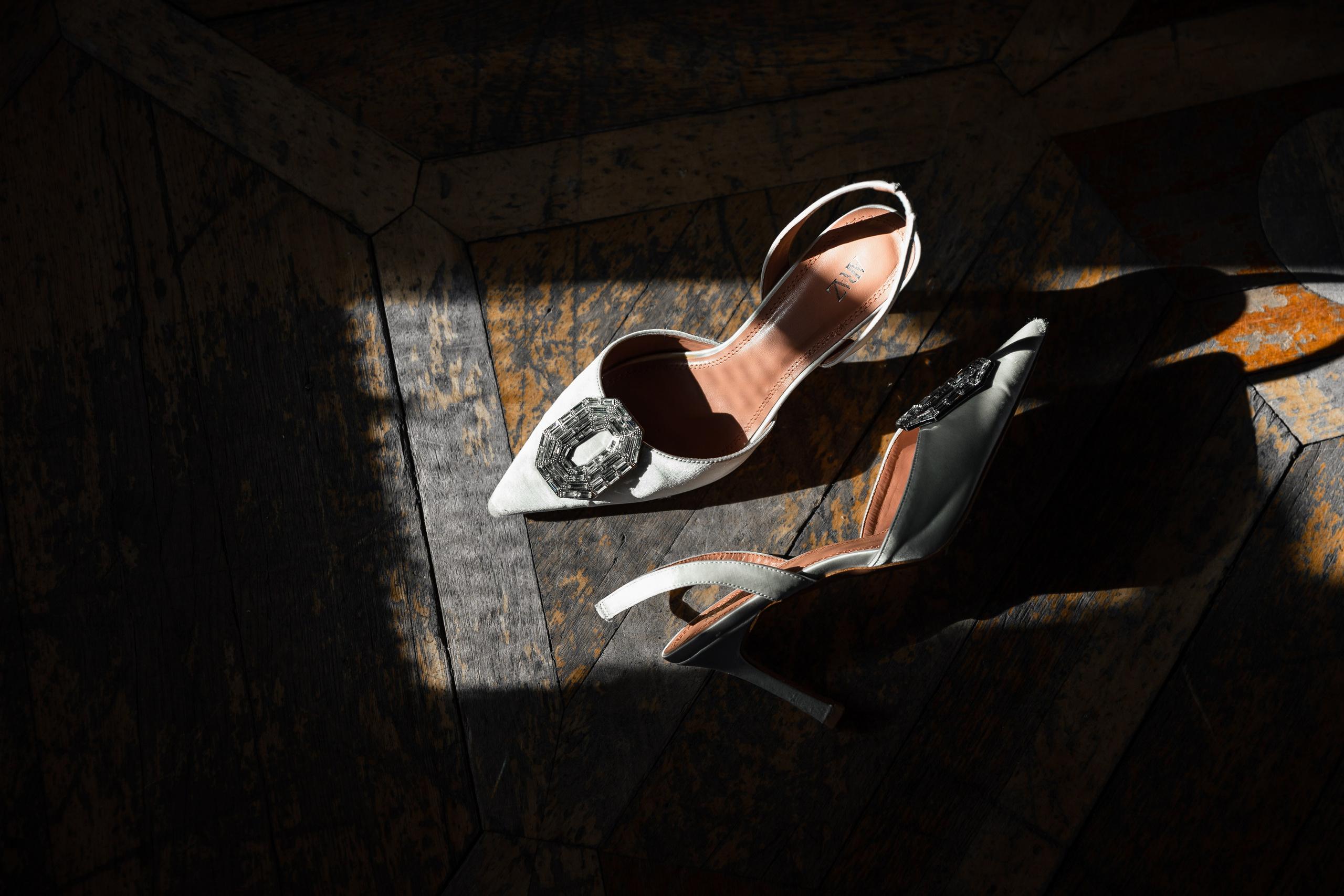 ДОМ КОЧНЕВОЙ. Свадебный фотограф Санкт-Петербург Катерина Ширяева