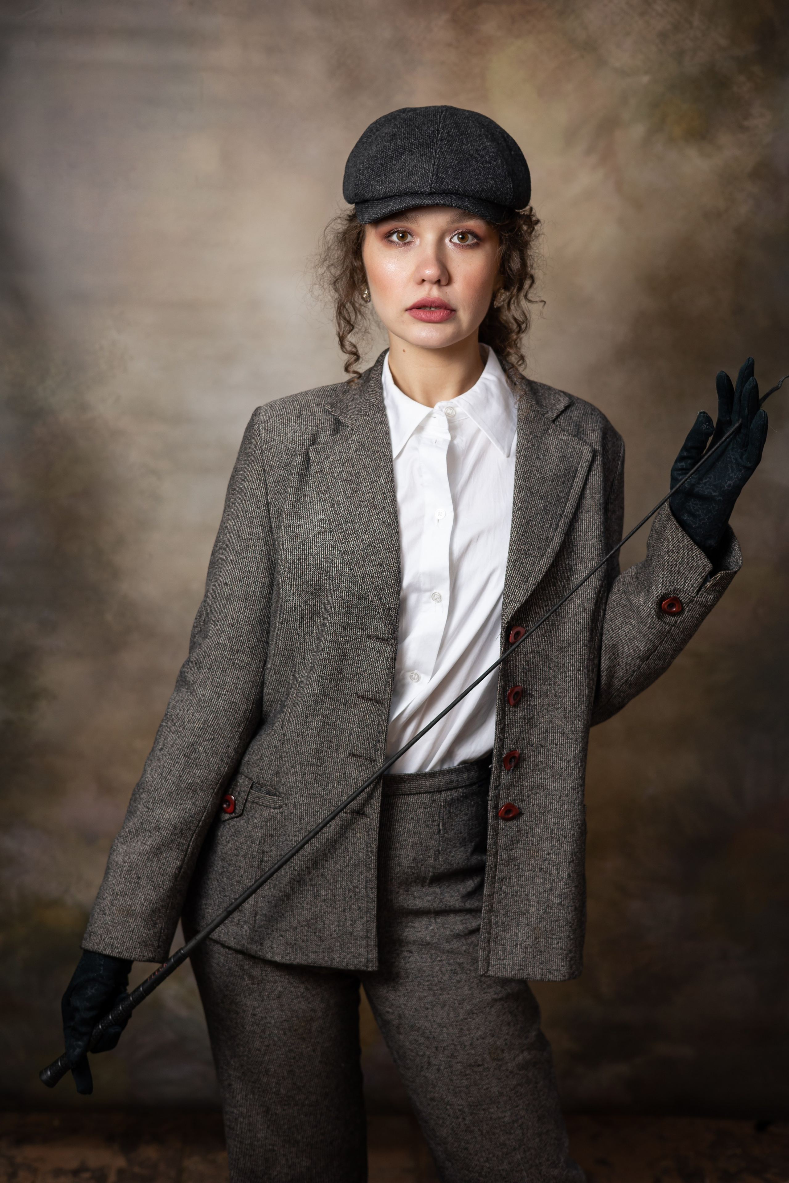 ХУДОЖЕСТВЕННАЯ ФОТОГРАФИЯ \ ТВОРЧЕСКИЕ ПРОЕКТЫ. Свадебный фотограф Санкт-Петербург Катерина Ширяева