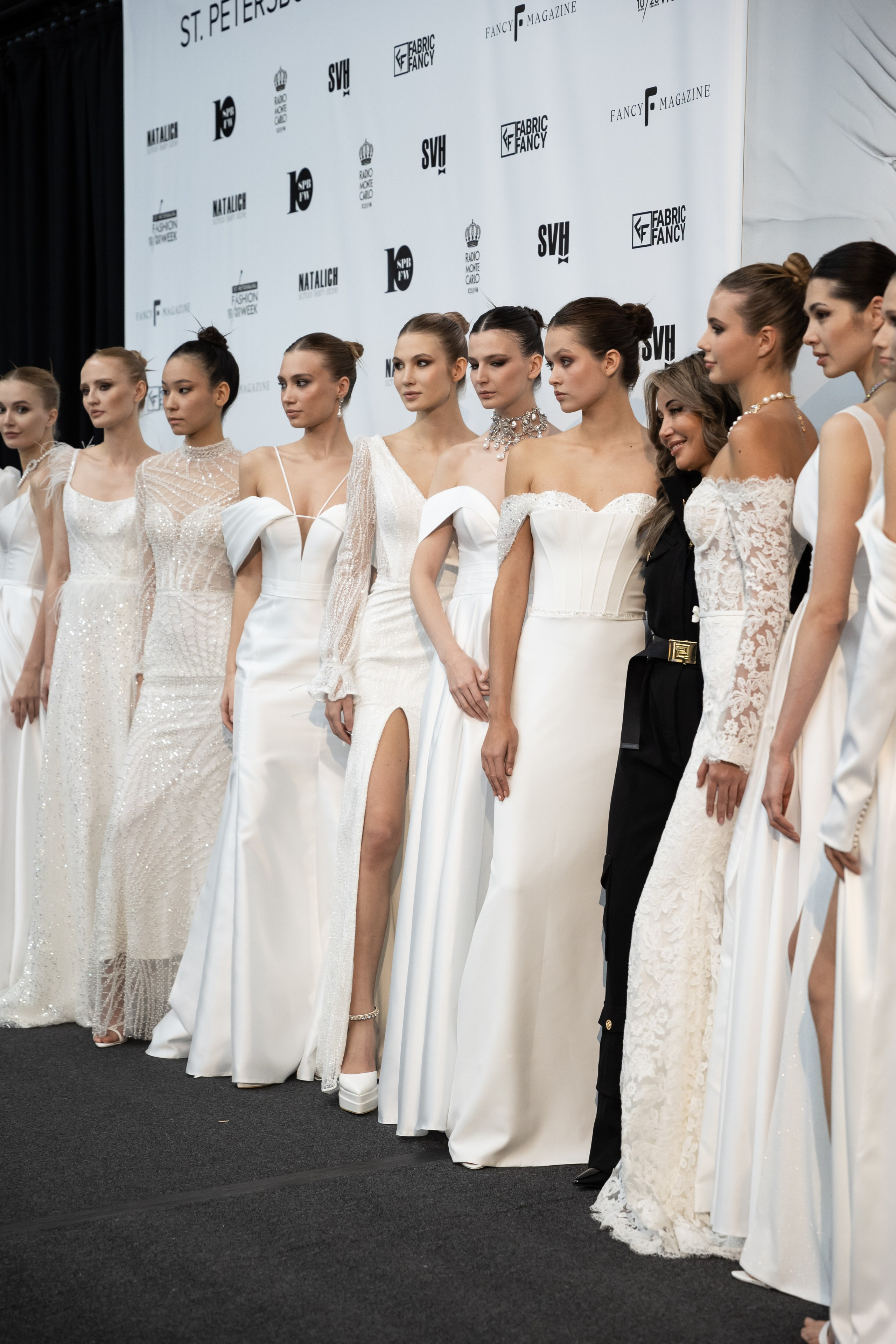 МЕРОПРИЯТИЯ РЕПОРТАЖ. Свадебный фотограф Санкт-Петербург Катерина Ширяева