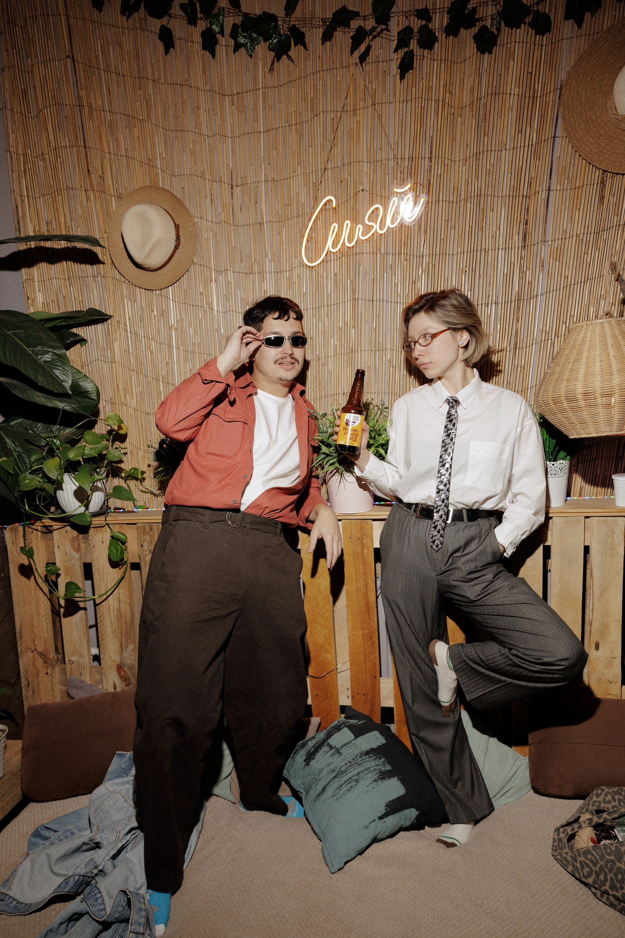 HB Misha. Свадебный фотограф