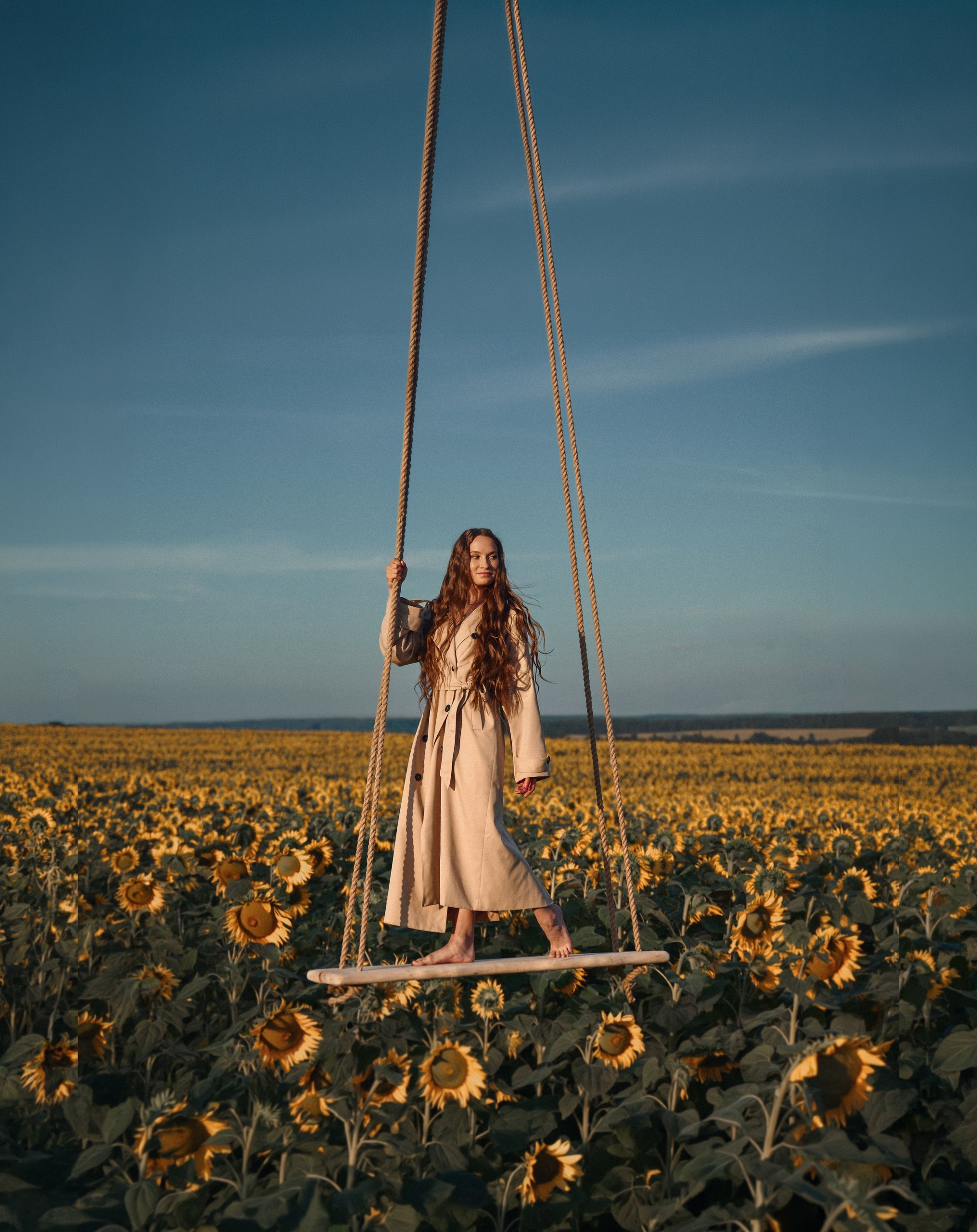 Фотограф НАТАЛЬЯ КУЛИКОВА