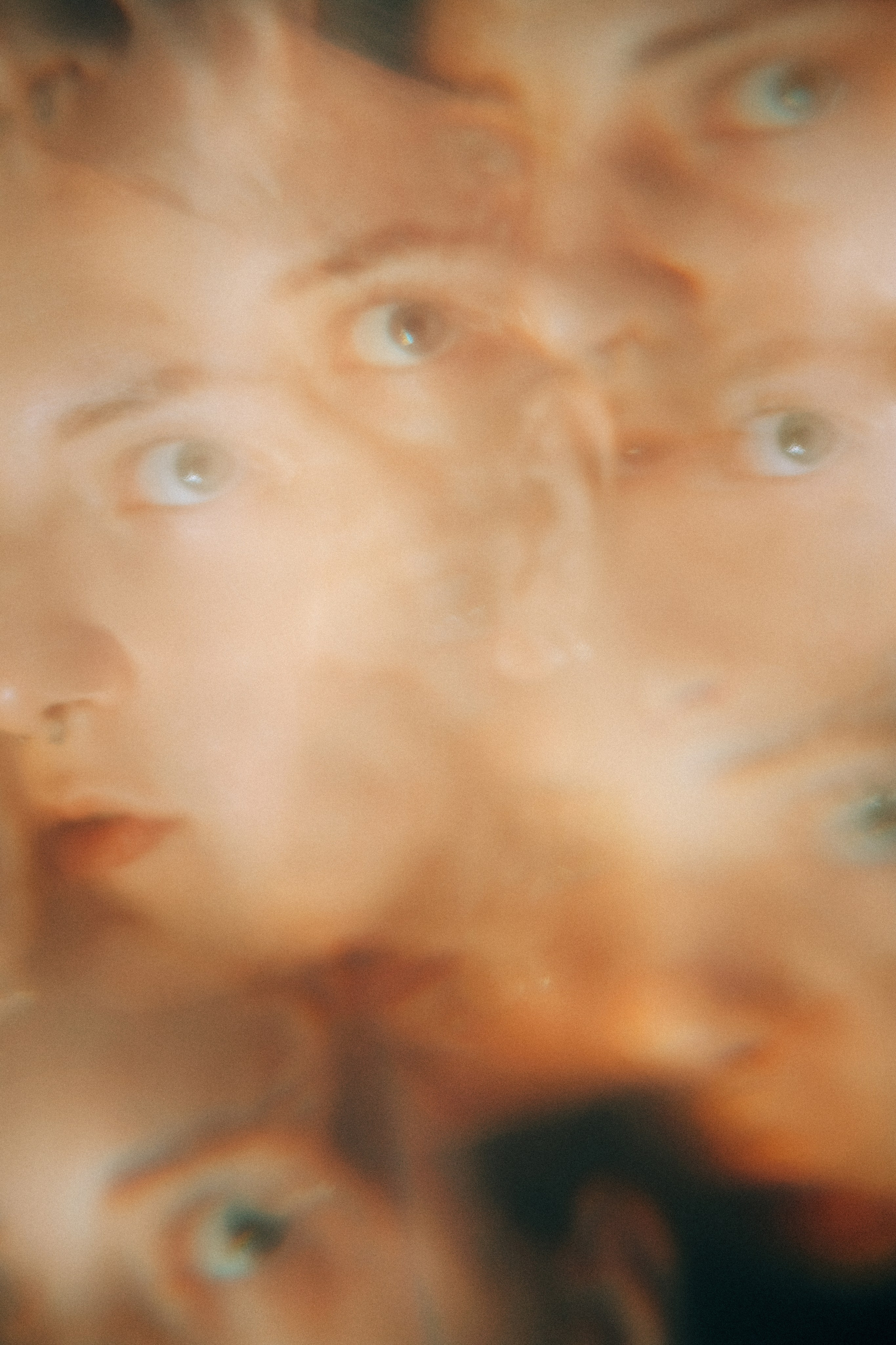 Портфолио. Фотограф и фотохудожник в Санкт-Петербурге Shadow Jane