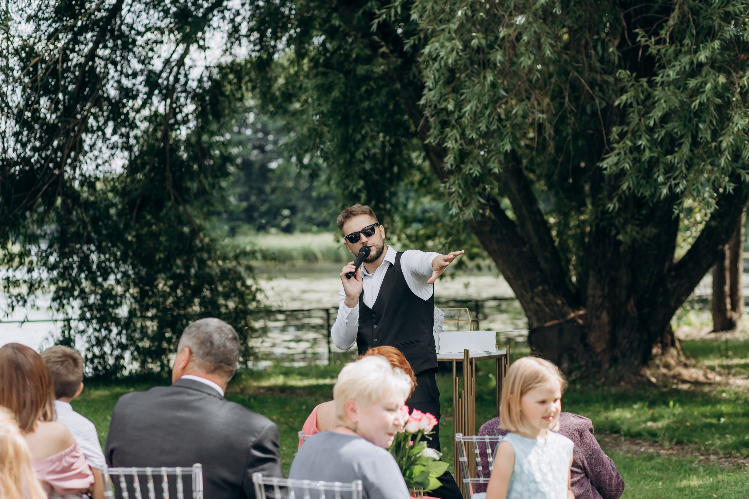 А&L. Свадебный и семейный фотограф Минск Юлия Игнатович