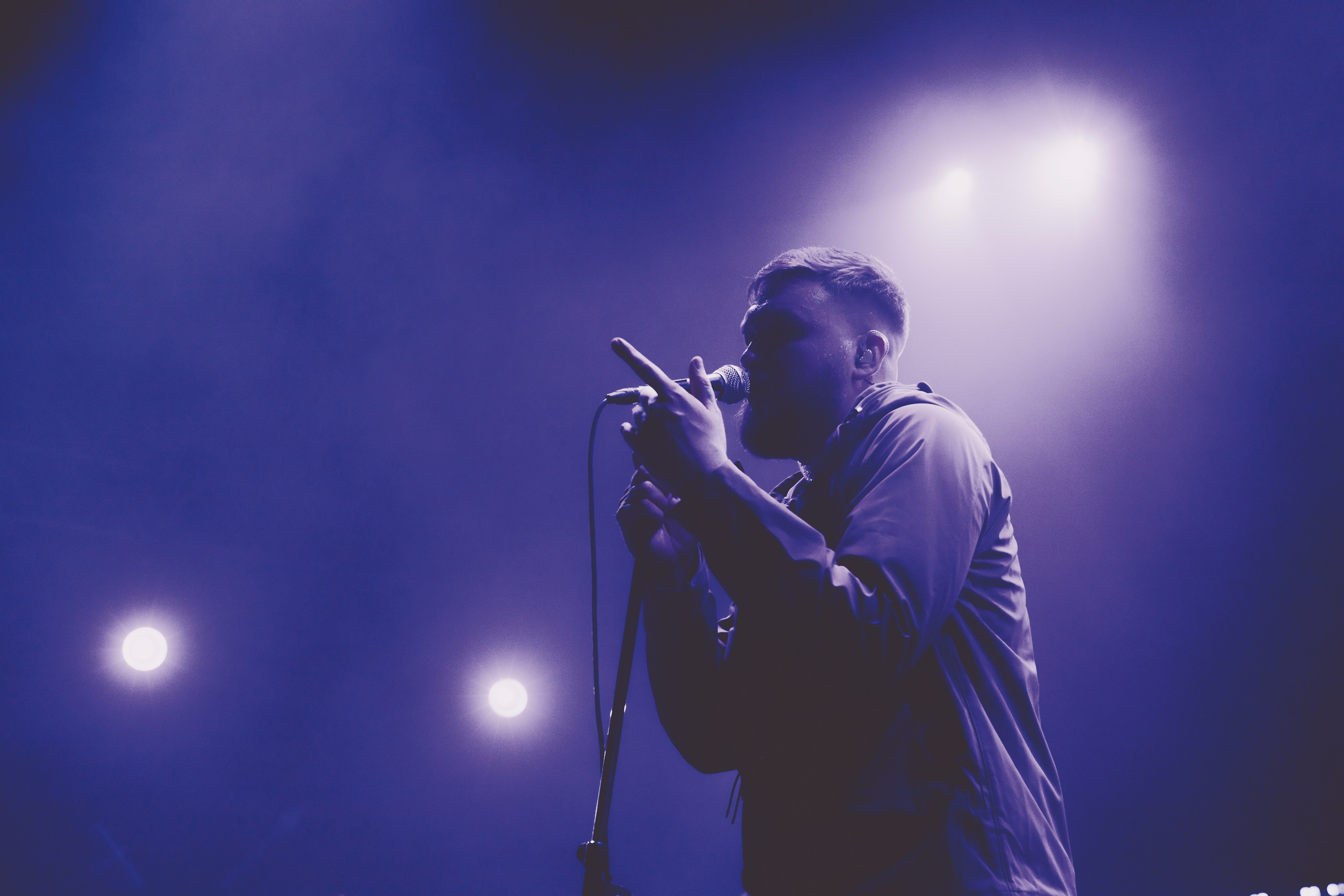 ЛСП'24. RUSLAN ROZANOV