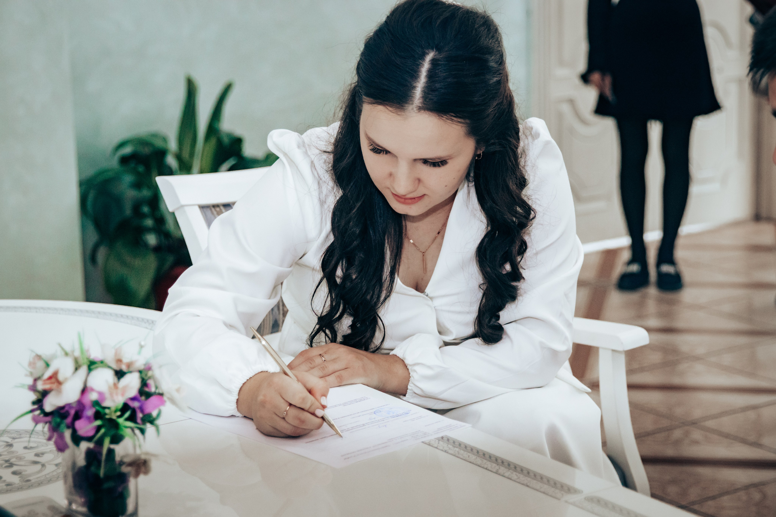 Свадьба Оксаны и Артёма. PhotoMeet — Фотограф в Улан-Удэ