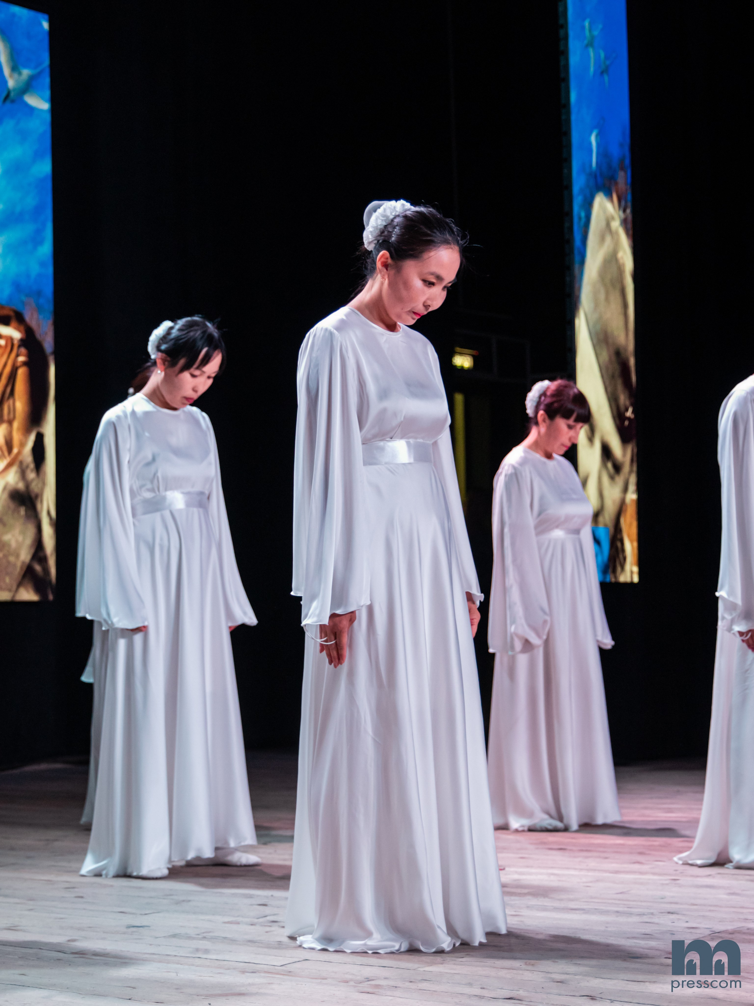 Педагогическая Весна 2024. PhotoMeet — Фотограф в Улан-Удэ