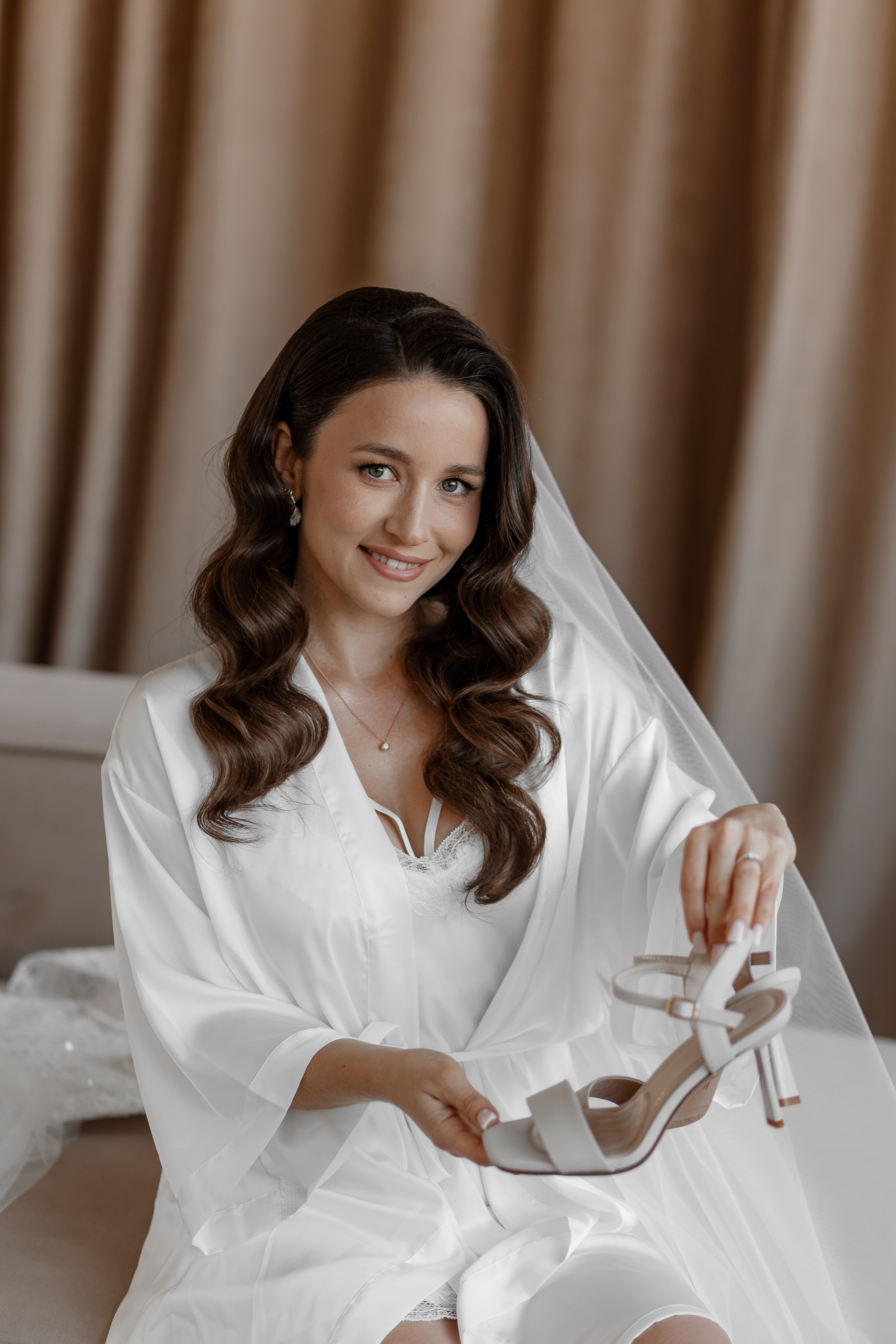 Wedding 22/08/25. Свадебный и семейный фотограф в Саратове Екатерина Ромакина