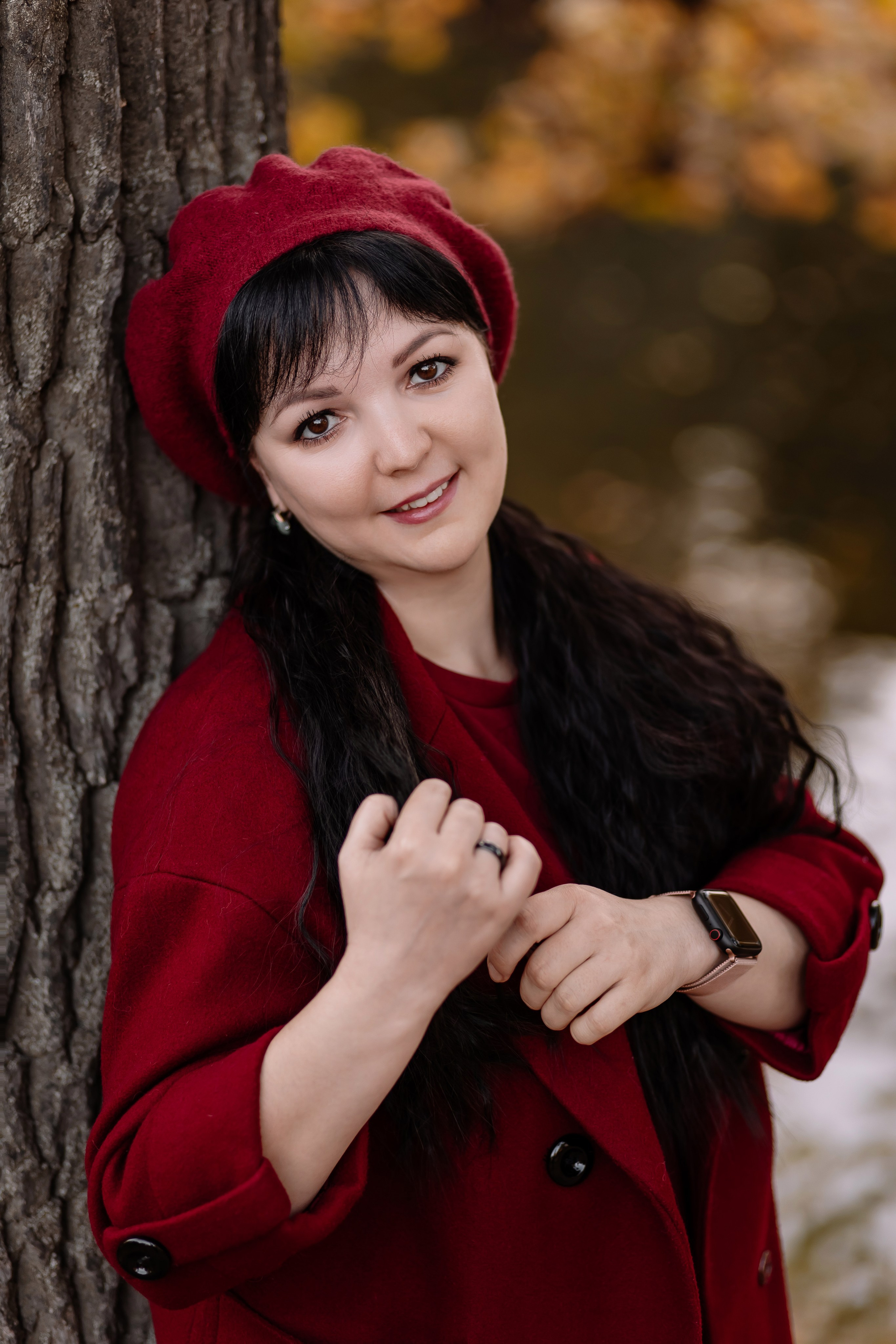 Савелий. Свадебный и семейный фотограф в Саратове Екатерина Ромакина