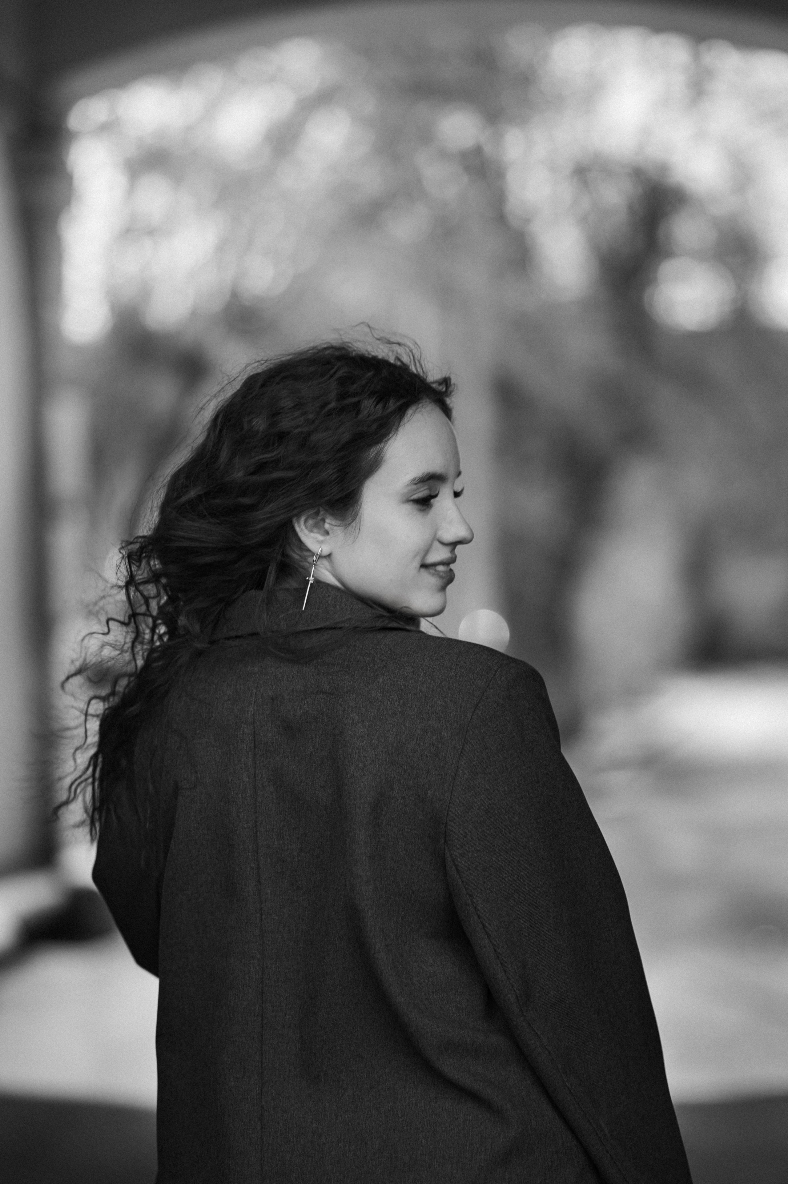 Лиза. Www.ostermiller.ru