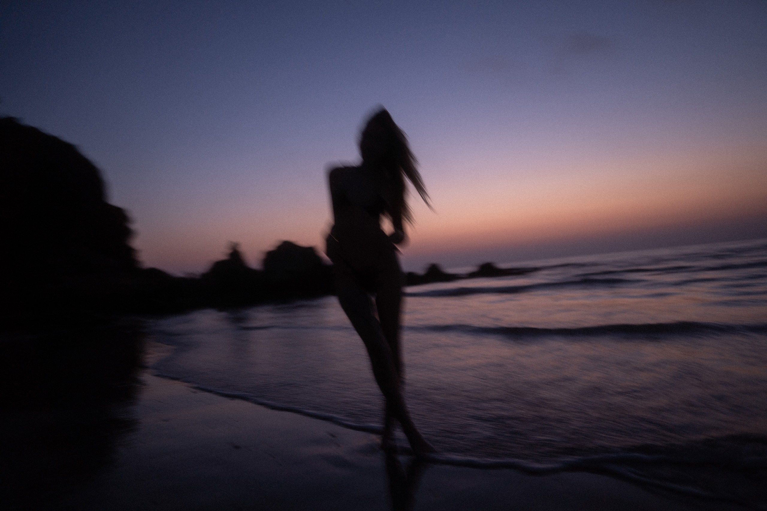 Daniel. Максим Густарев — фотограф