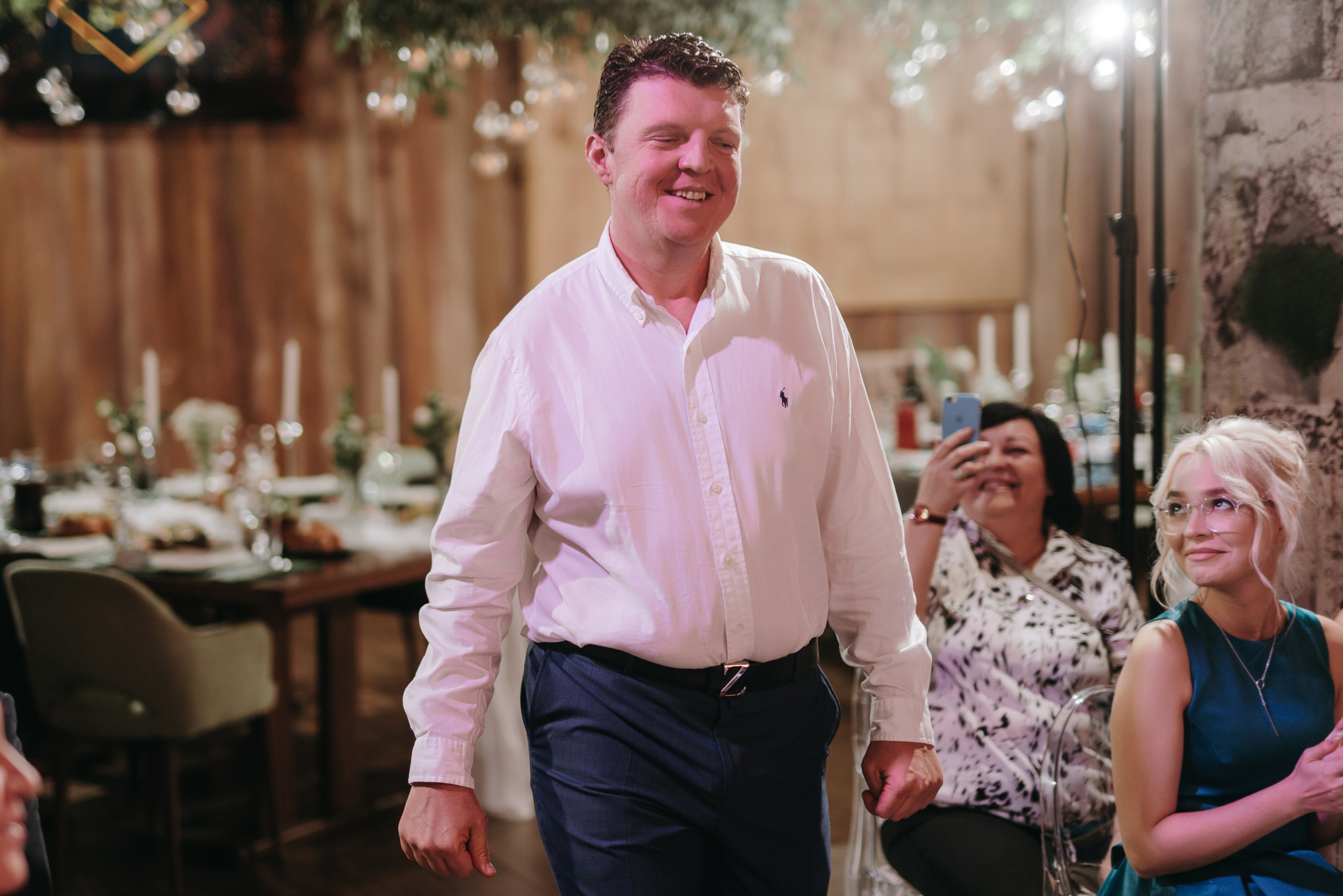 11 НОЯБРЯ 2023