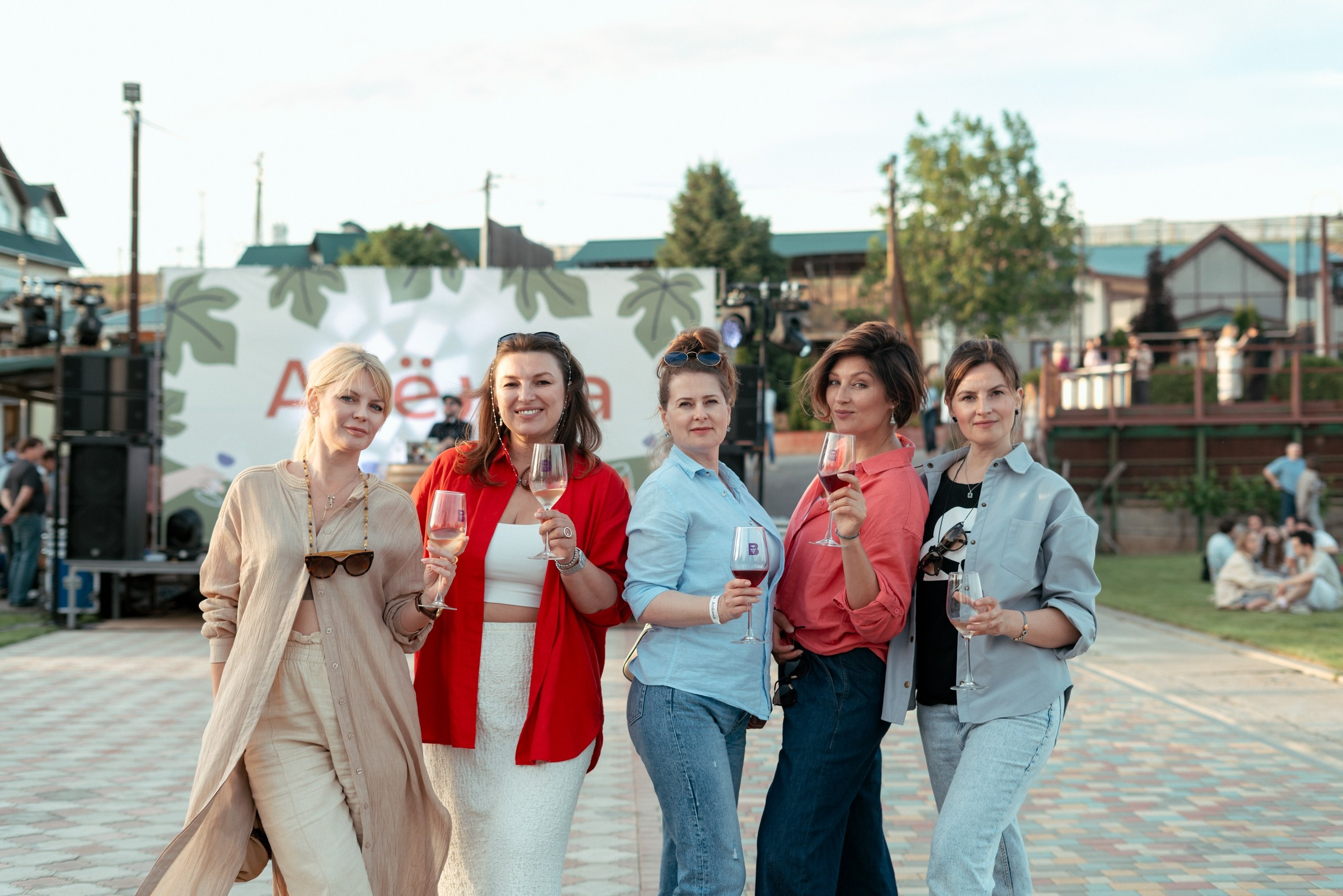 Озеро «Алёнка». Фотограф Александра Волкова | Волгоград