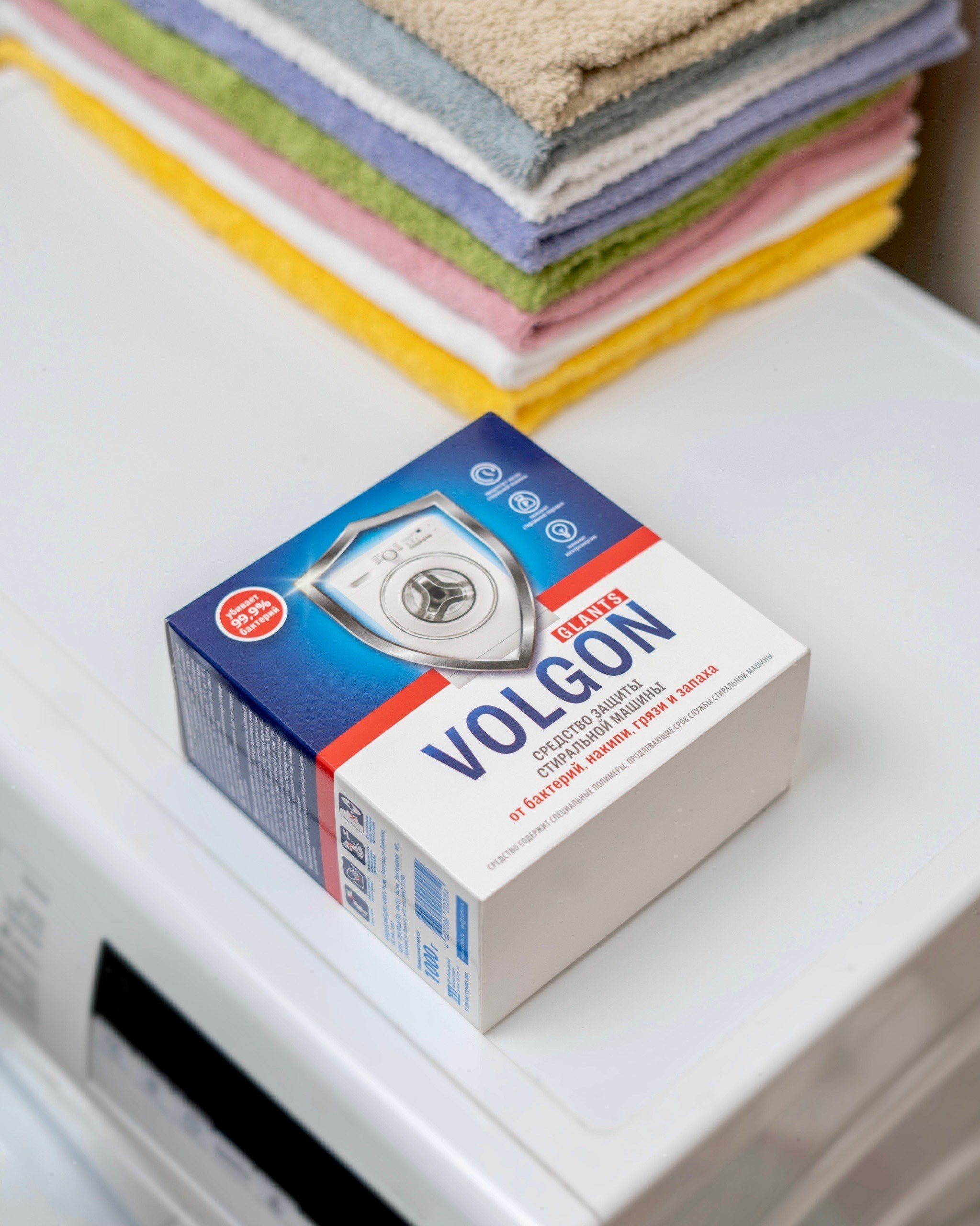 Astel. Фотограф Александра Волкова | Волгоград