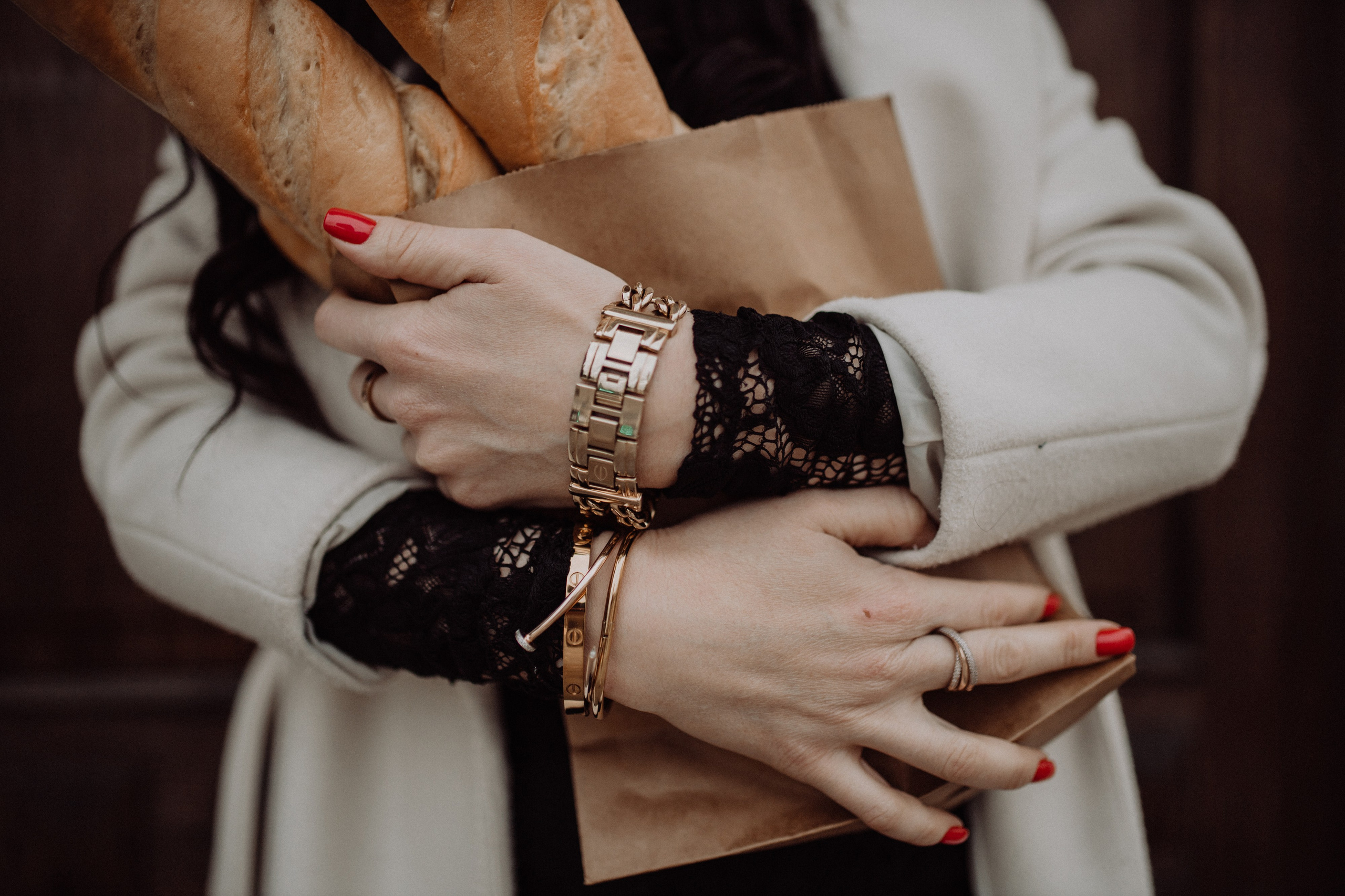 Карина. Семейный фотограф Губкин/Старый Оскол