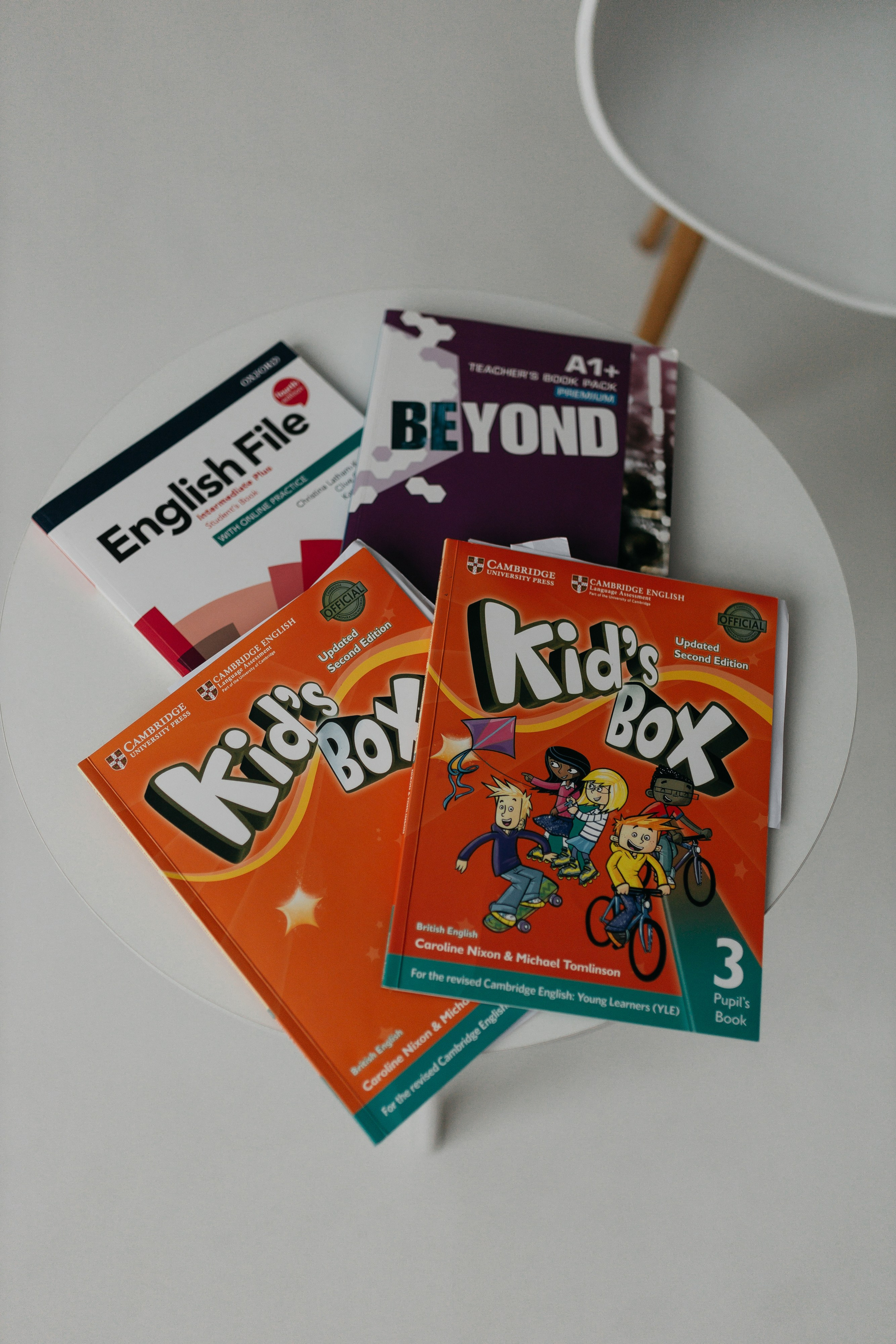 Екатерина. Семейный фотограф Губкин/Старый Оскол