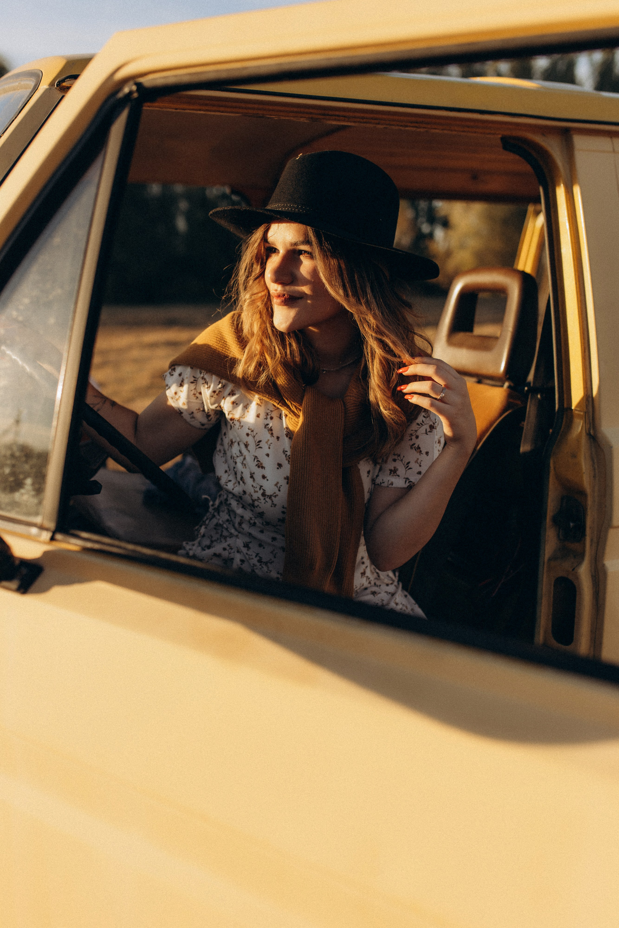 Ян и семья. Семейный фотограф Губкин/Старый Оскол