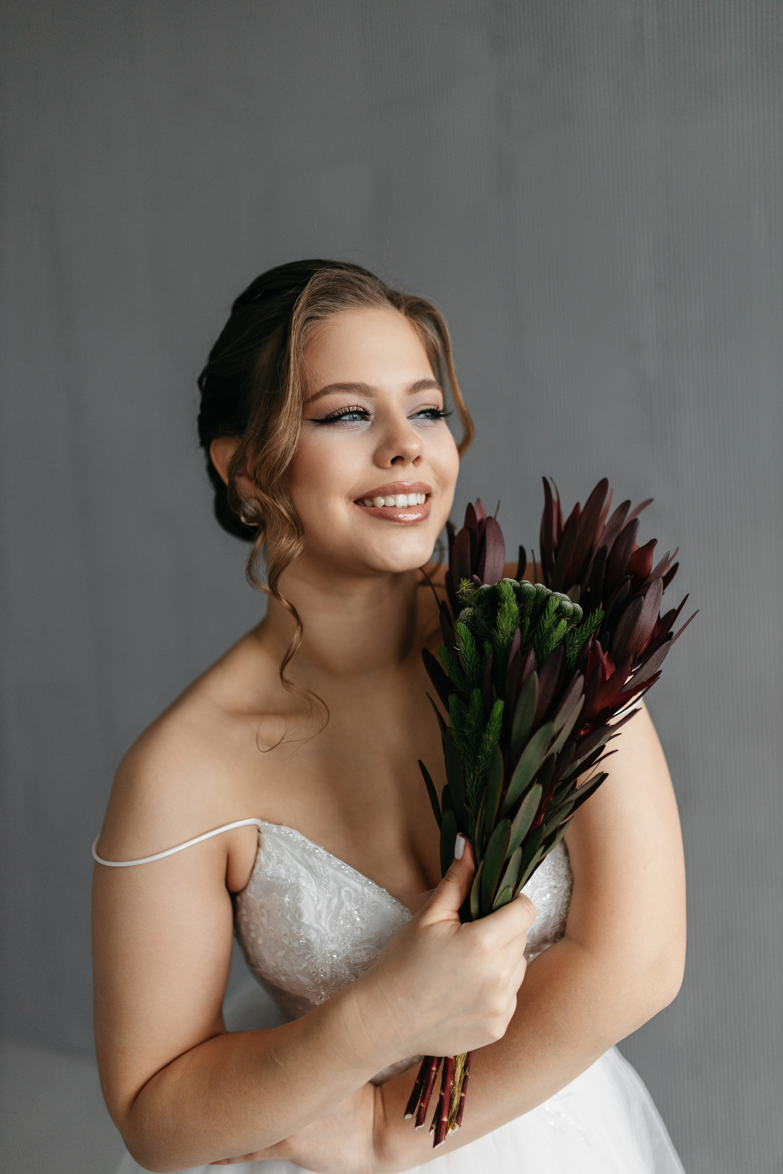 Юля. Семейный фотограф Губкин/Старый Оскол