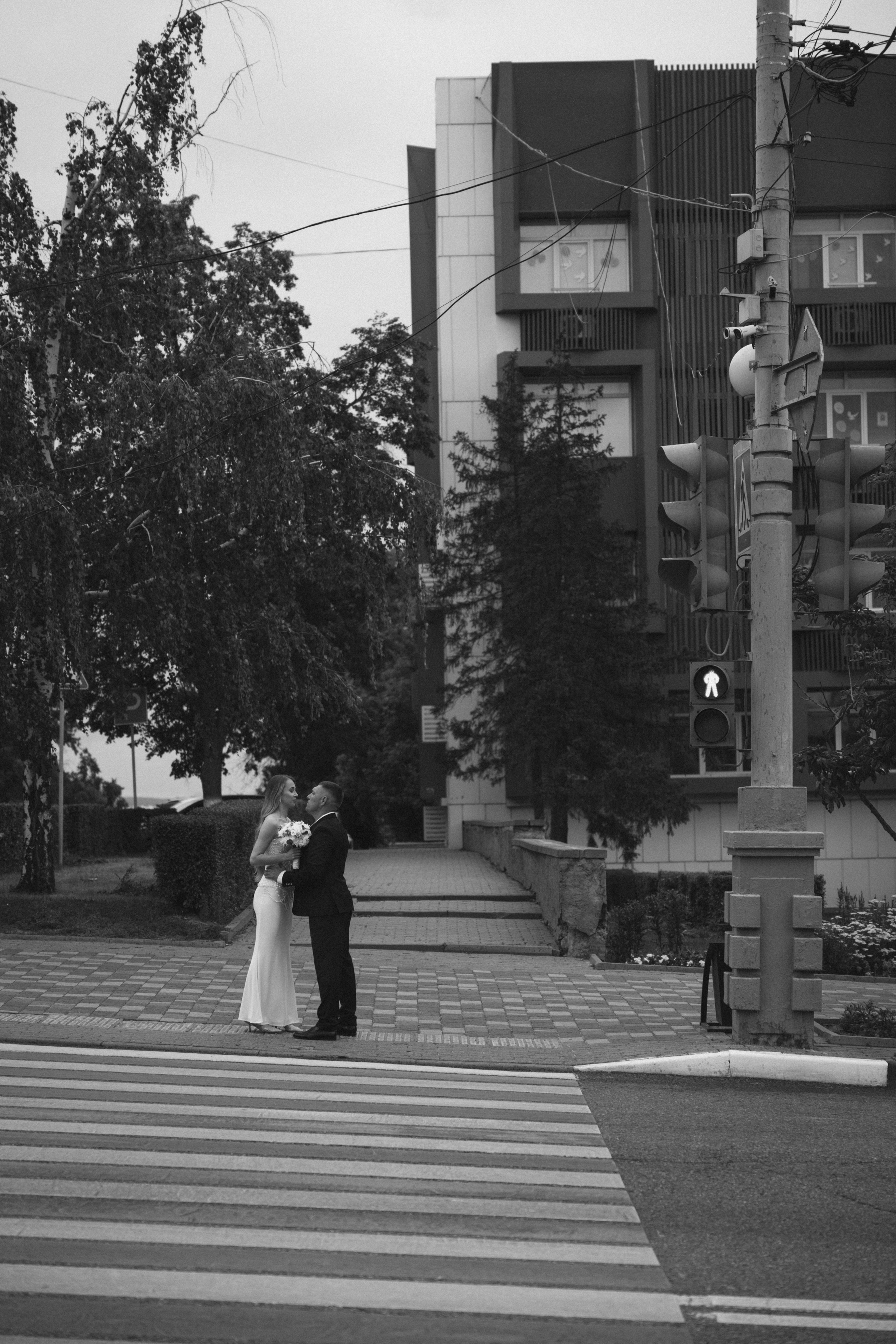 Wedding Day 21.06.25. Семейный фотограф Губкин/Старый Оскол