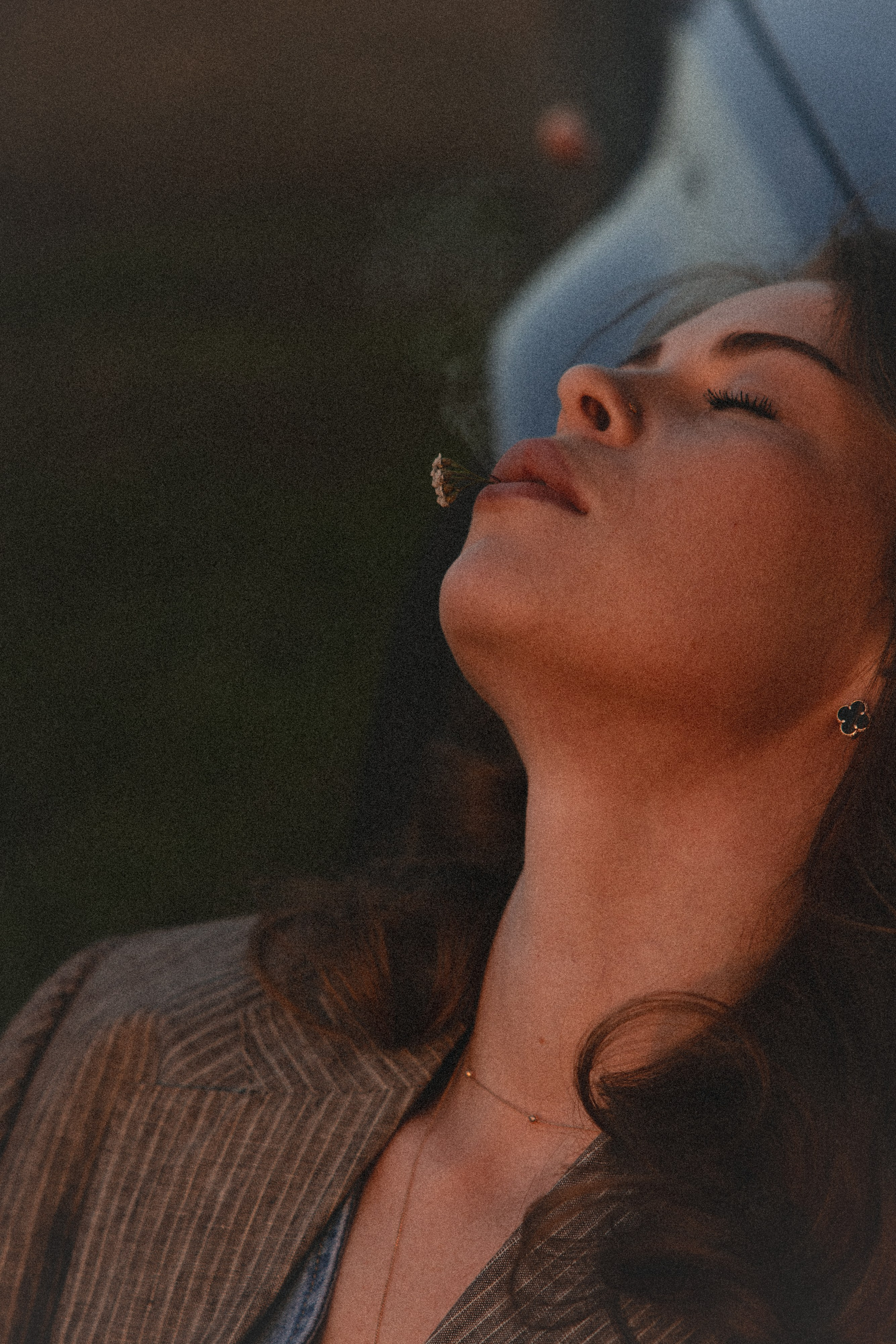 Анна. Семейный фотограф Губкин/Старый Оскол