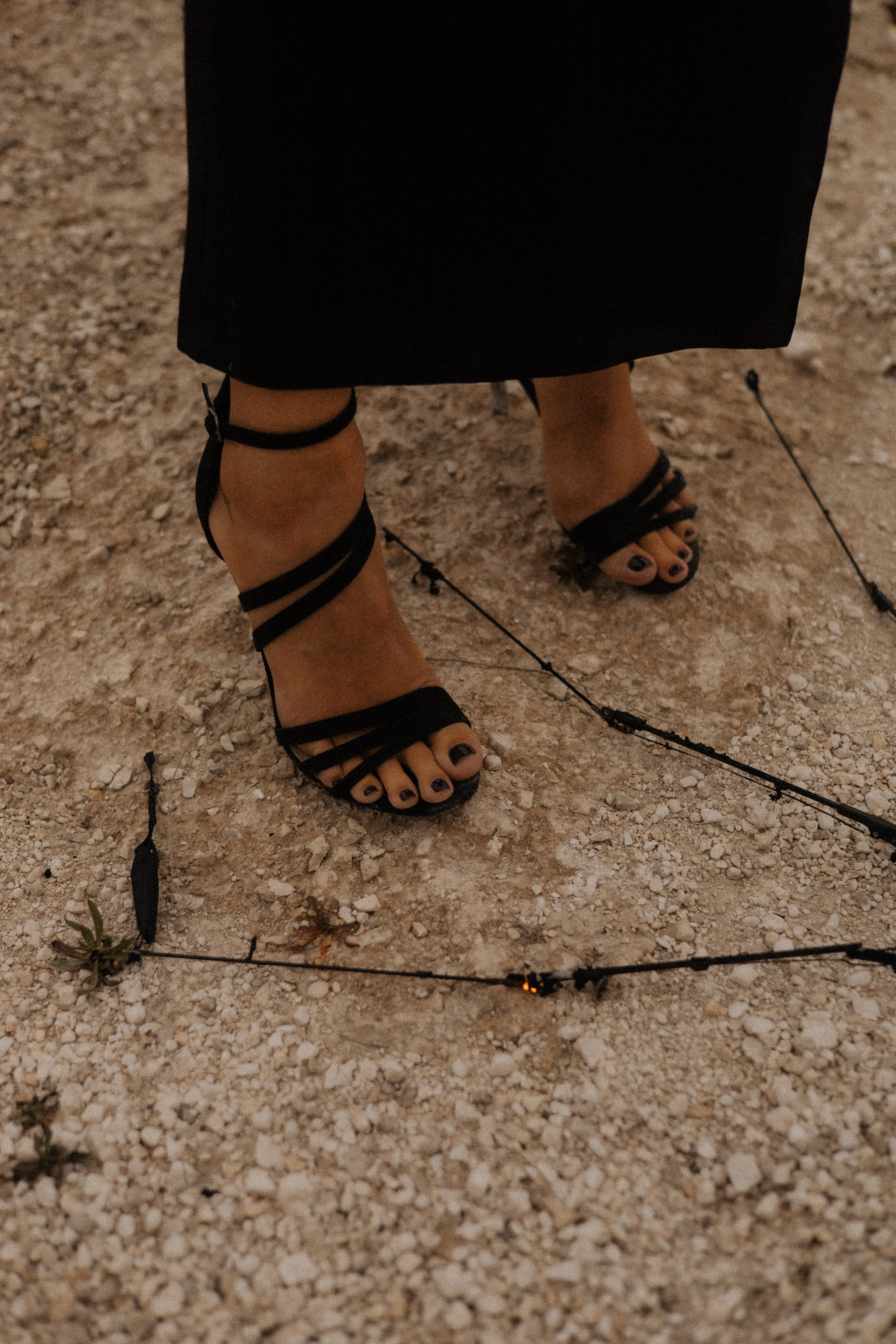 Оля. Семейный фотограф Губкин/Старый Оскол