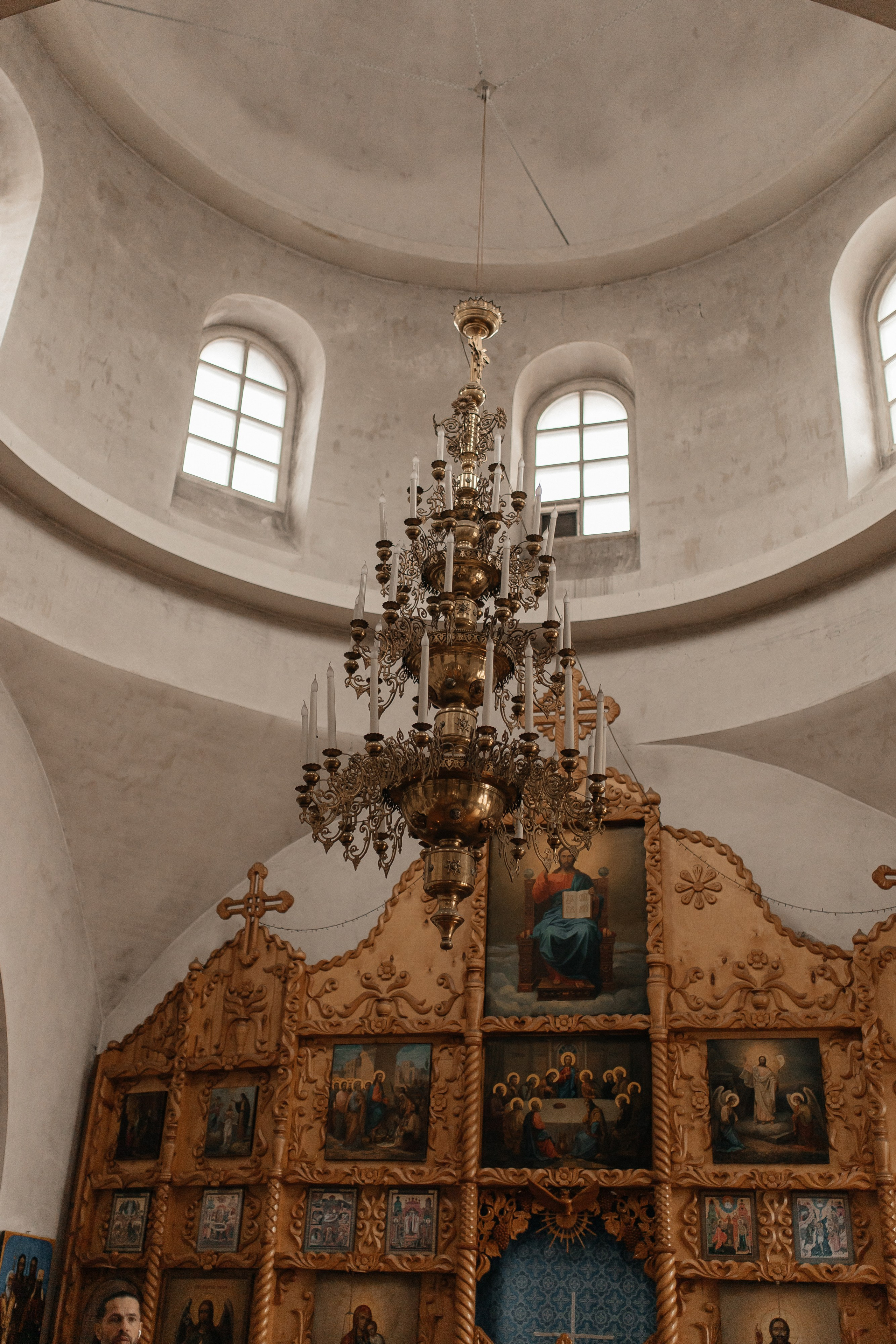 Ивановка. Семейный фотограф Губкин/Старый Оскол