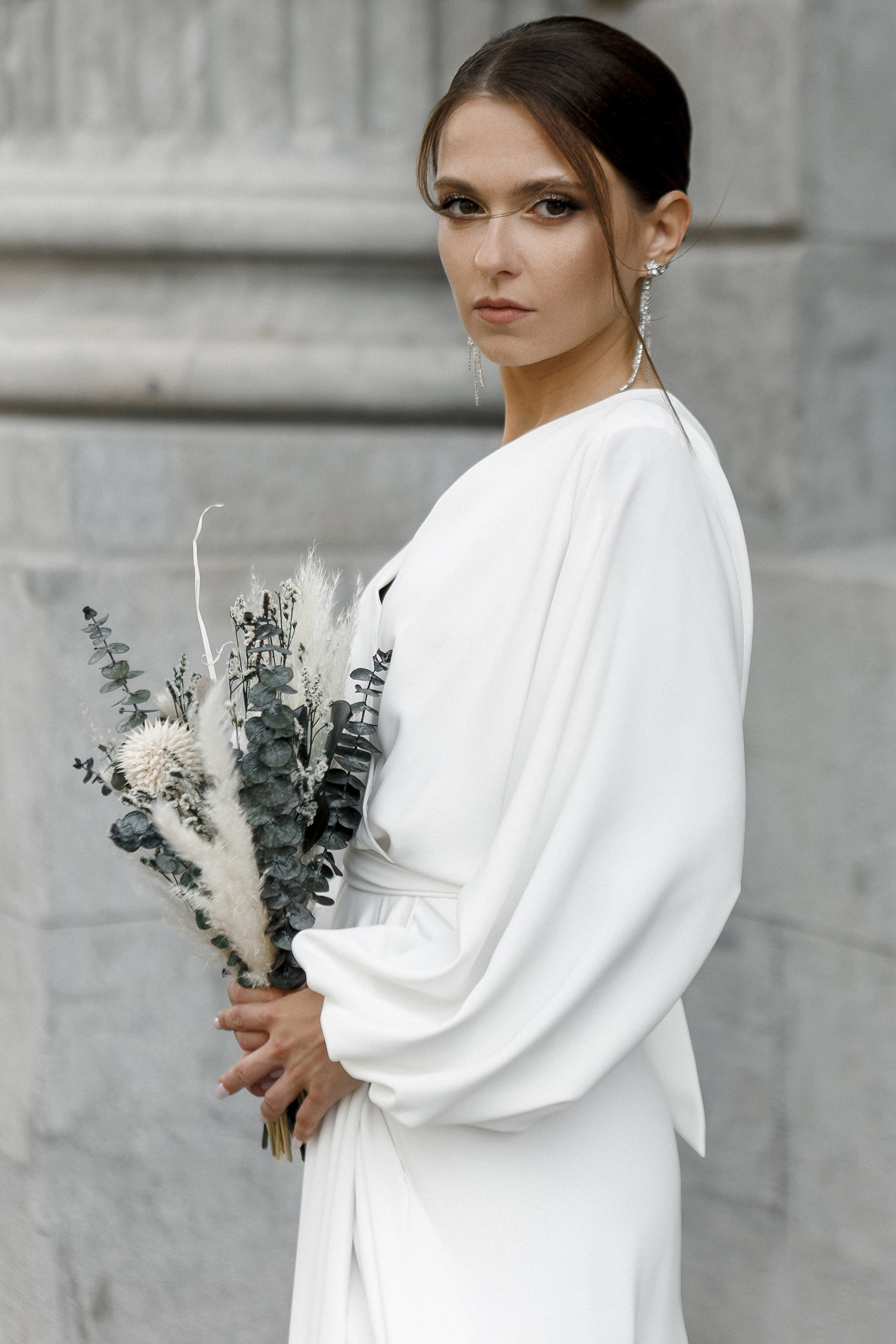 M & V. Фотограф в Санкт-Петербурге Ольга Андрианова