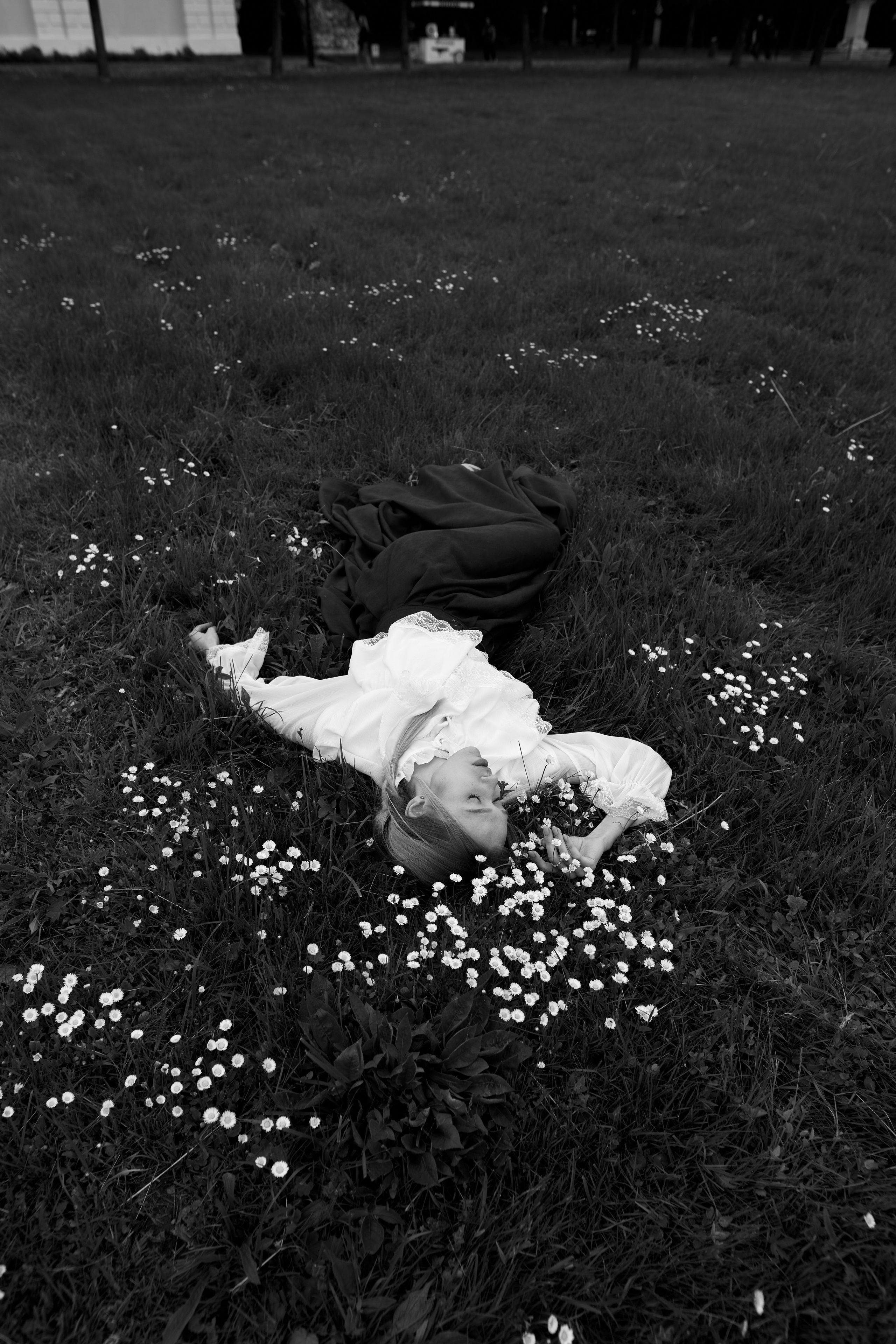 Александр Раевский