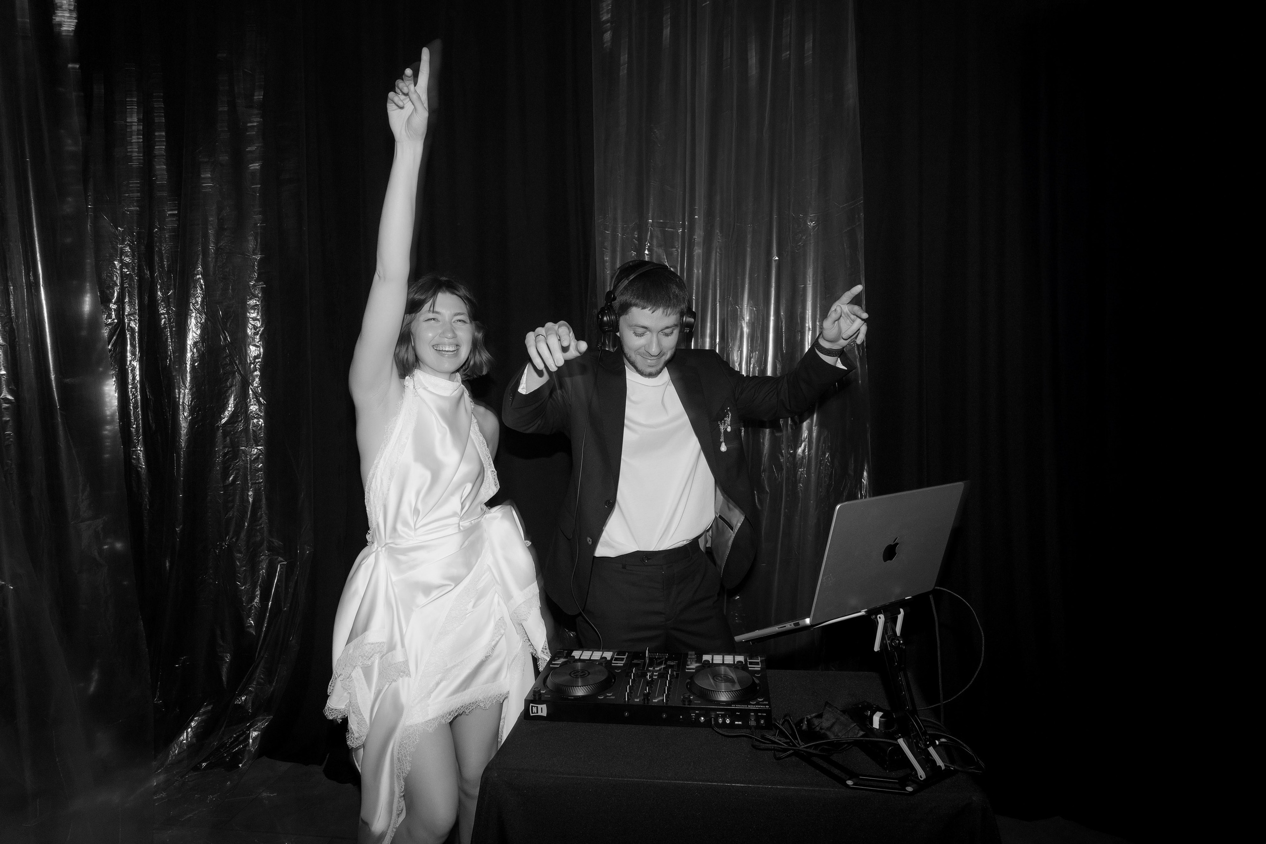 Рвр. Свадебный фотограф Марина Бобкова в Липецке, Воронеже, Москва