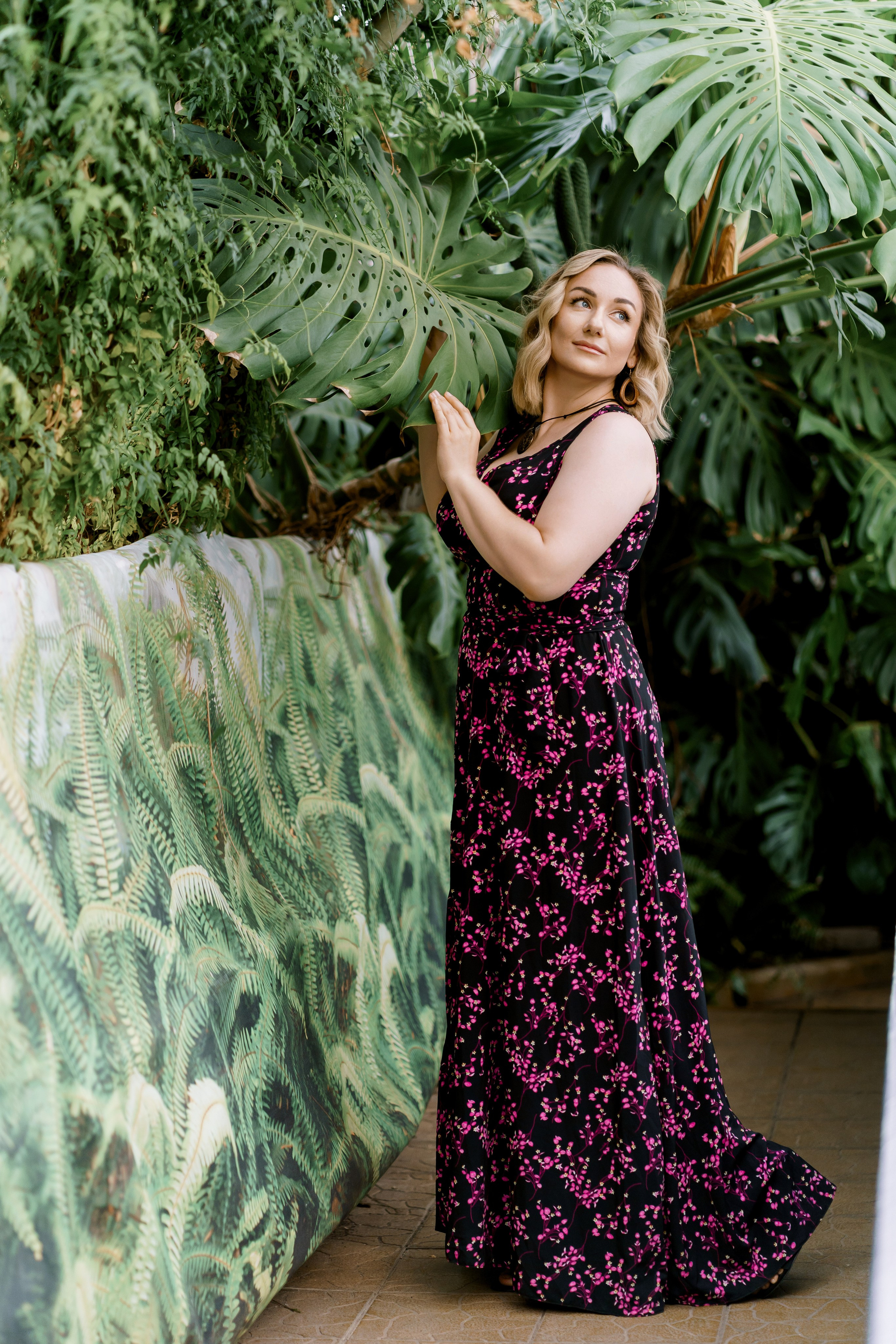 Даша. Фотограф Ларионова Надежда|Ставрополь